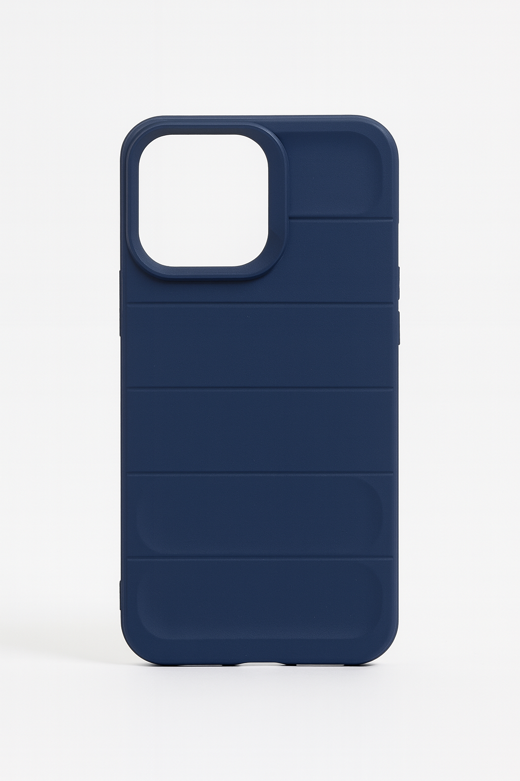 ETNIK SİLİKON IPHONE 16 PRO MAXKılıf&Kılıf