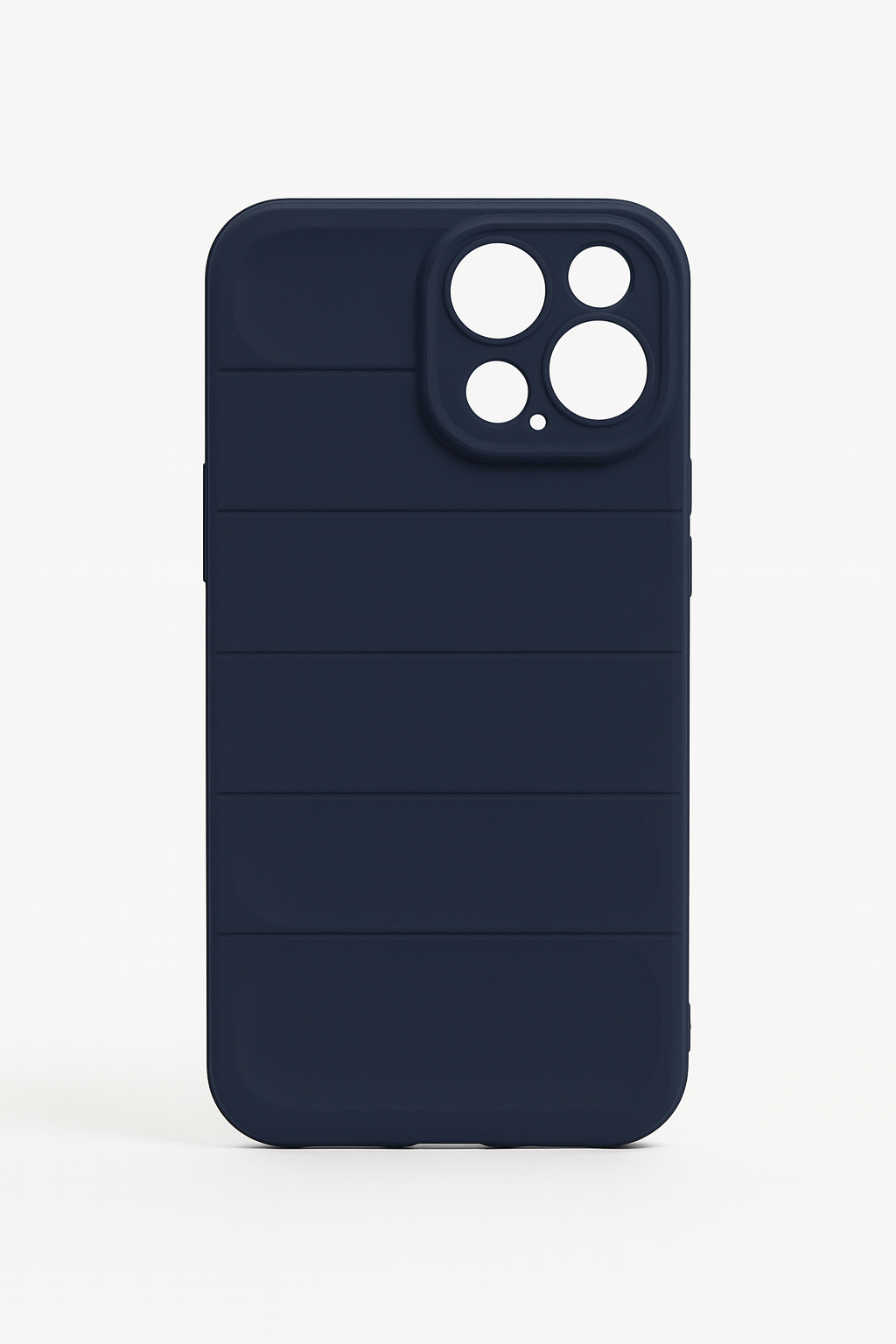 ETNIK SİLİKON IPHONE 16 PRO MAXKılıf&Kılıf