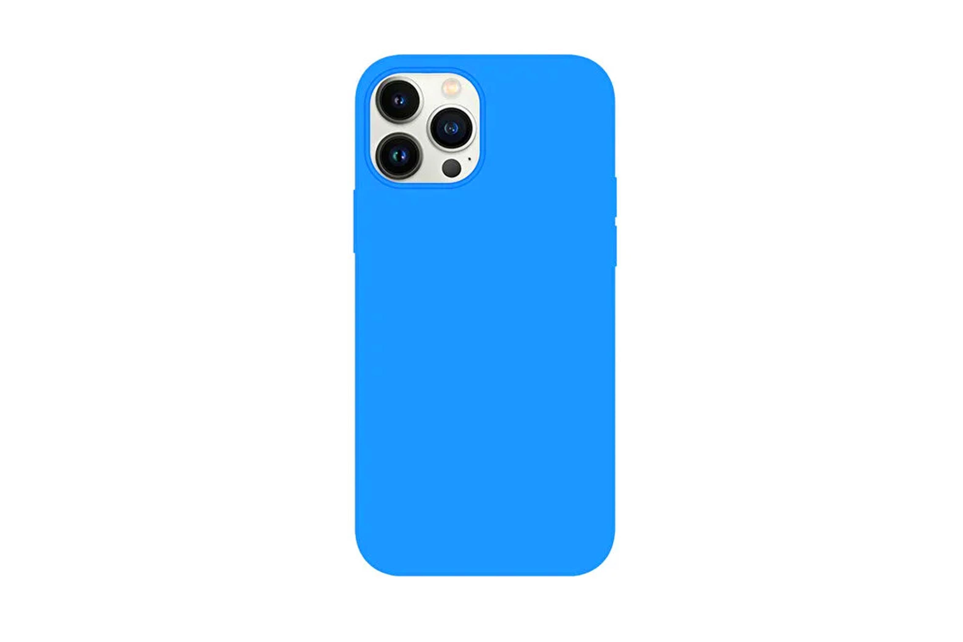 FAB SİLİKON iPHONE 11 PRO MAX KILIF