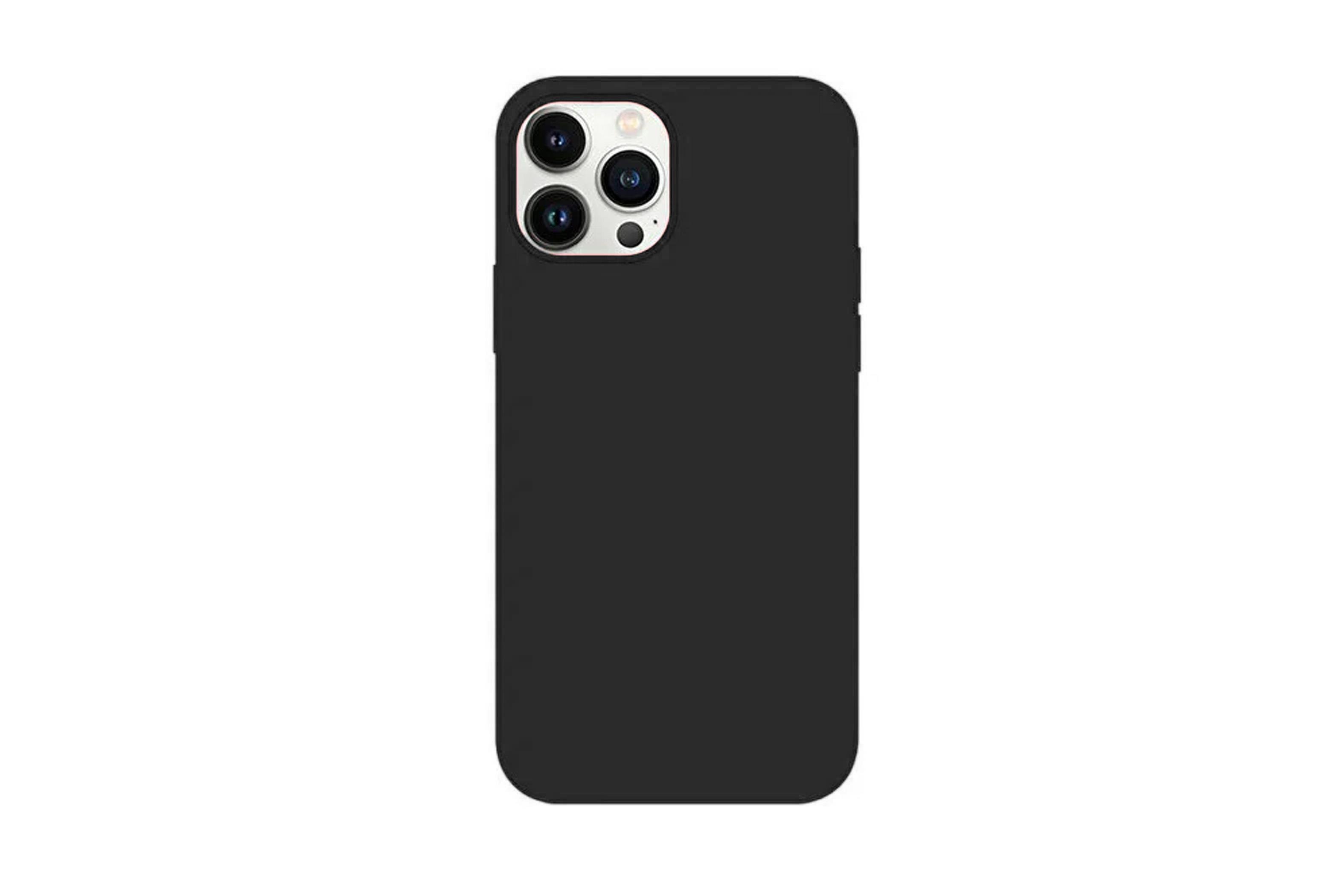 FAB SİLİKON iPHONE 11 PRO MAX KILIF