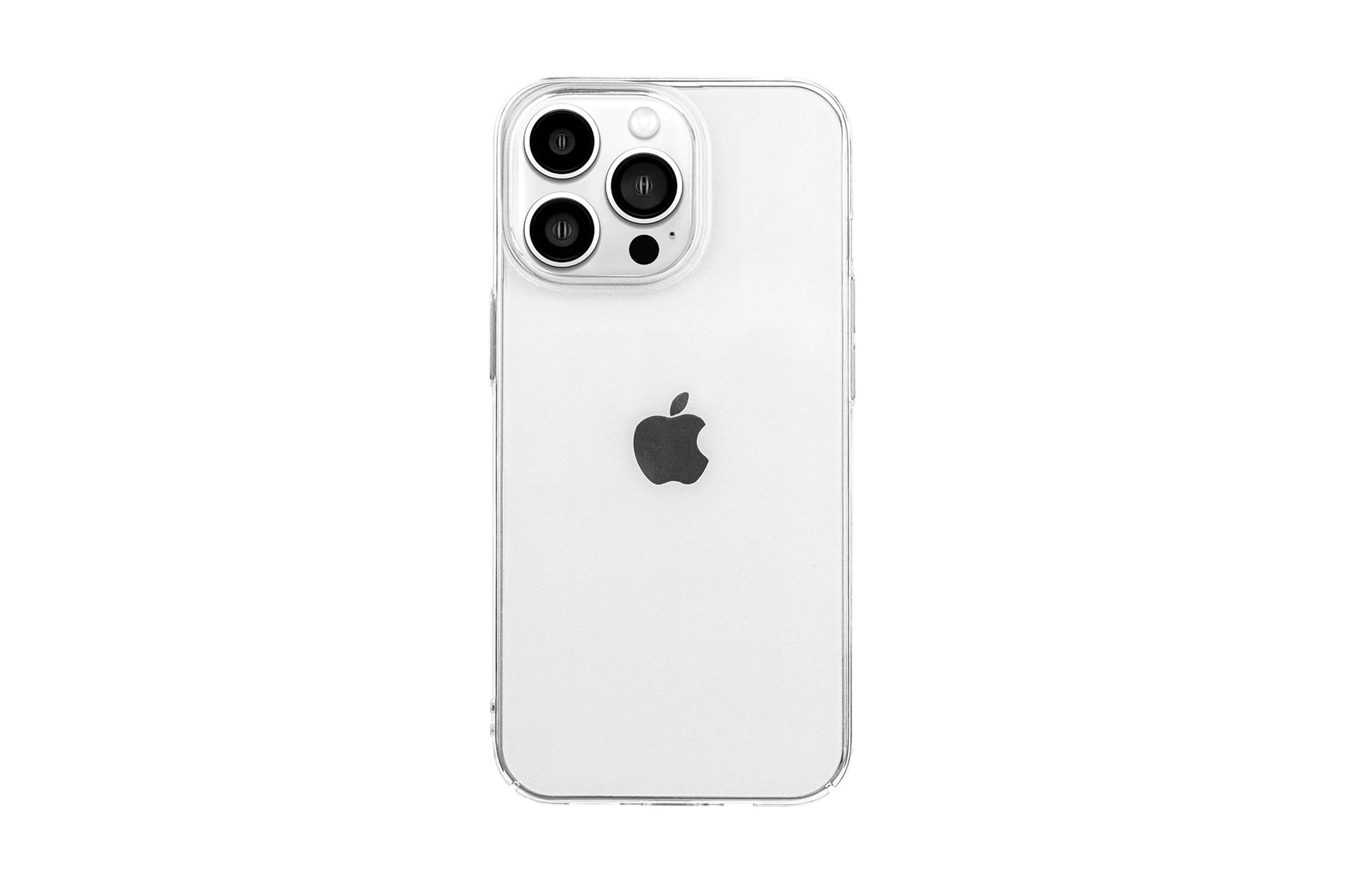 FORS KAPAK IPHONE 14 PRO MAX