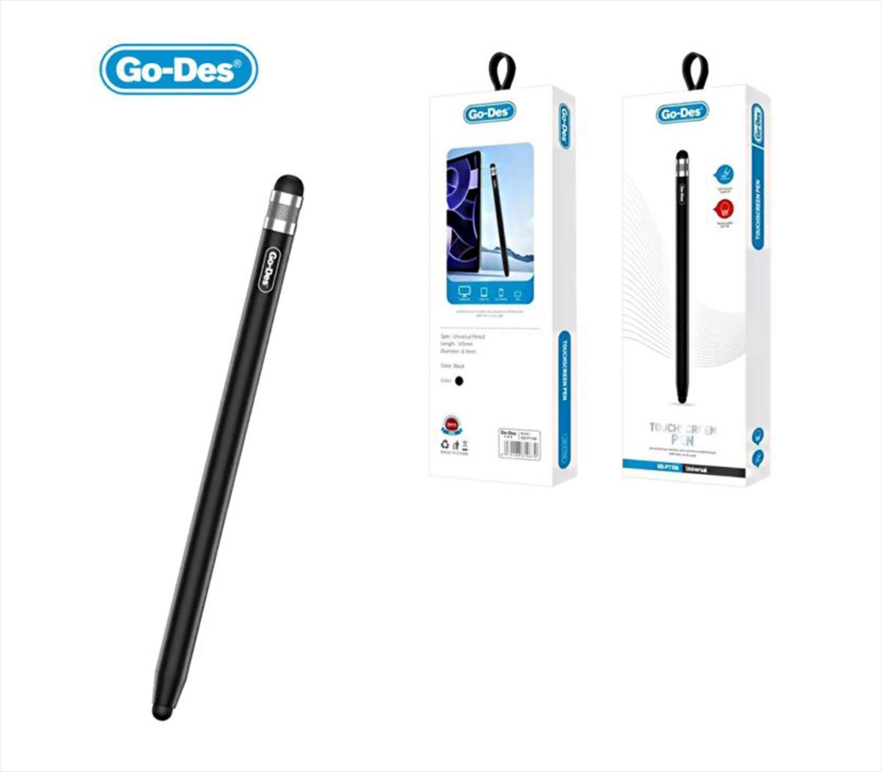 GO-DES P1106 TOUCH PEN
