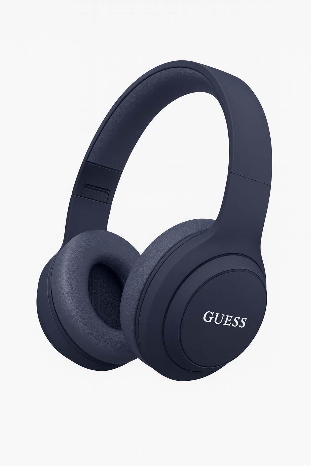 GUESS CLASSIC LOGO BT KULAKLIKKılıf&Kılıf