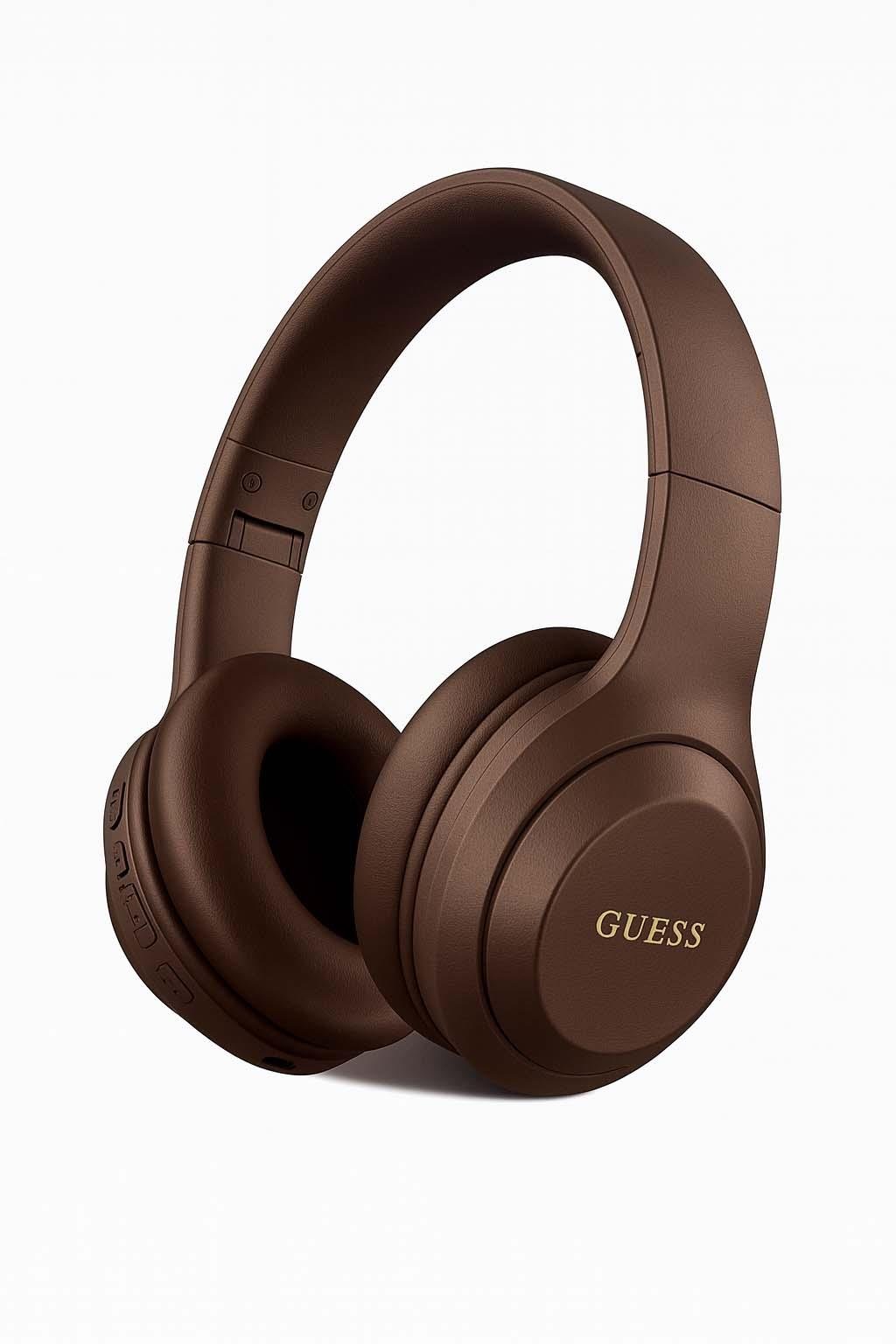 GUESS CLASSIC LOGO BT KULAKLIKKılıf&Kılıf