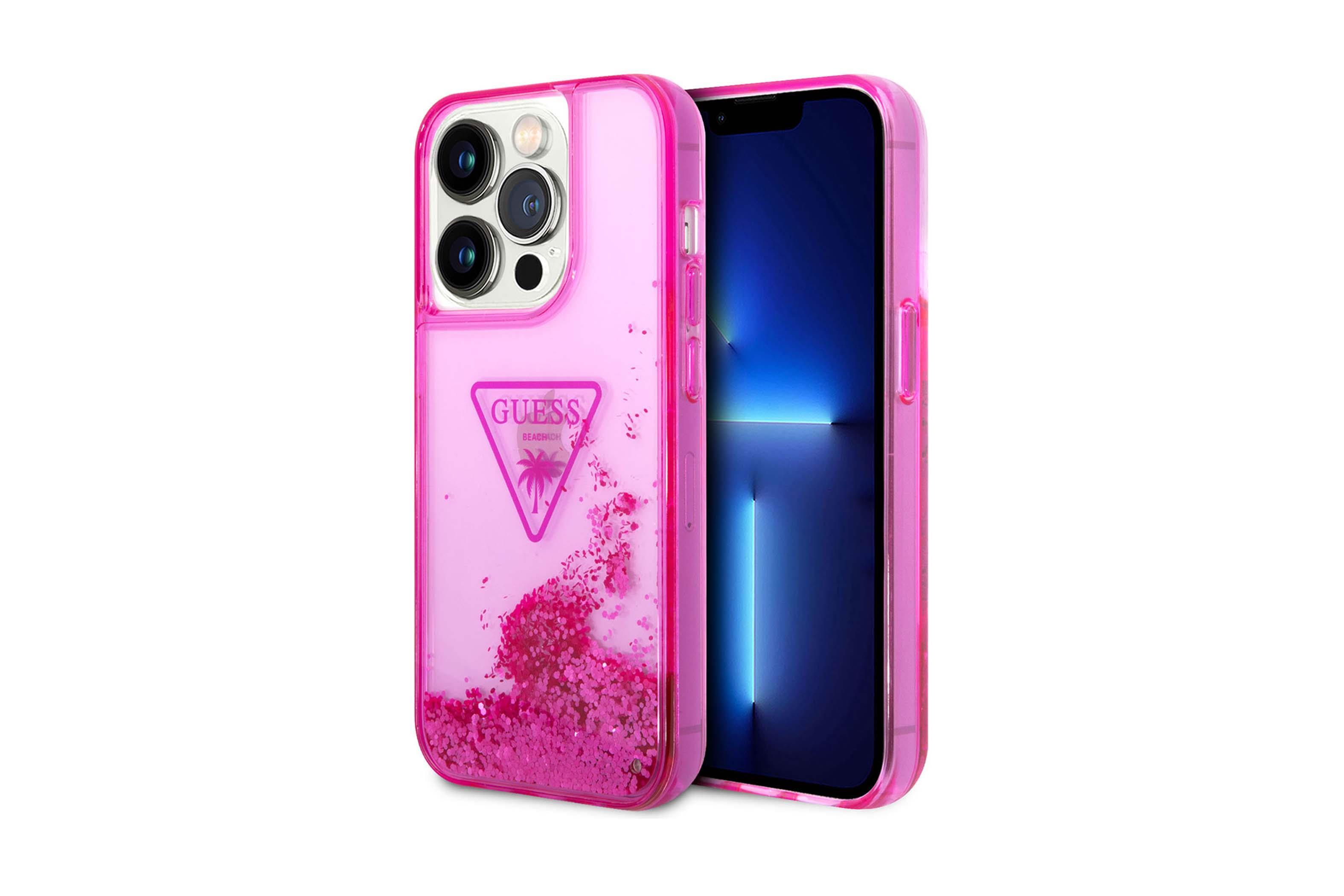 GUESS iPHONE 14 PRO MAX KILIF
