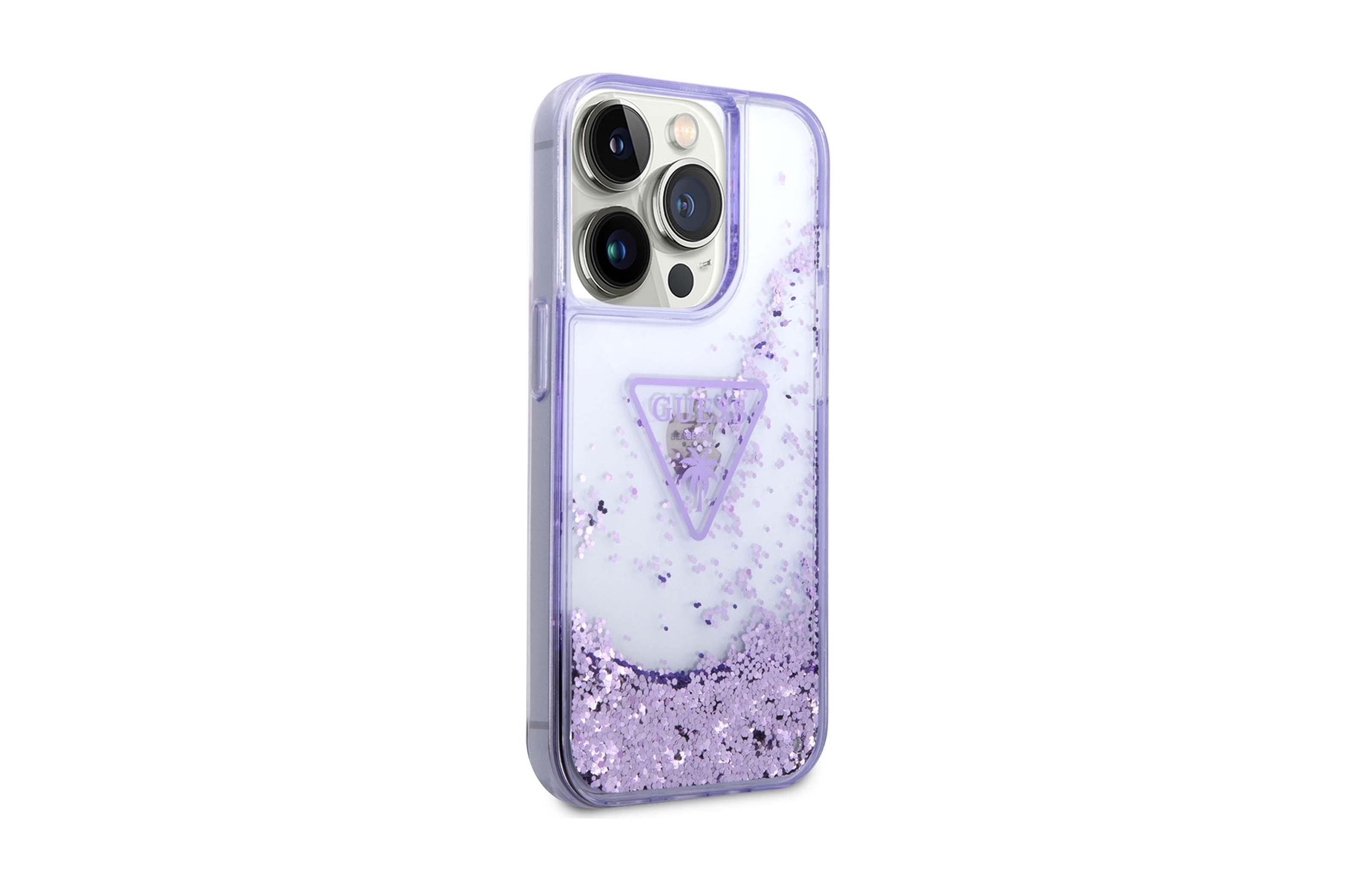 GUESS iPHONE 14 PRO MAX KILIF