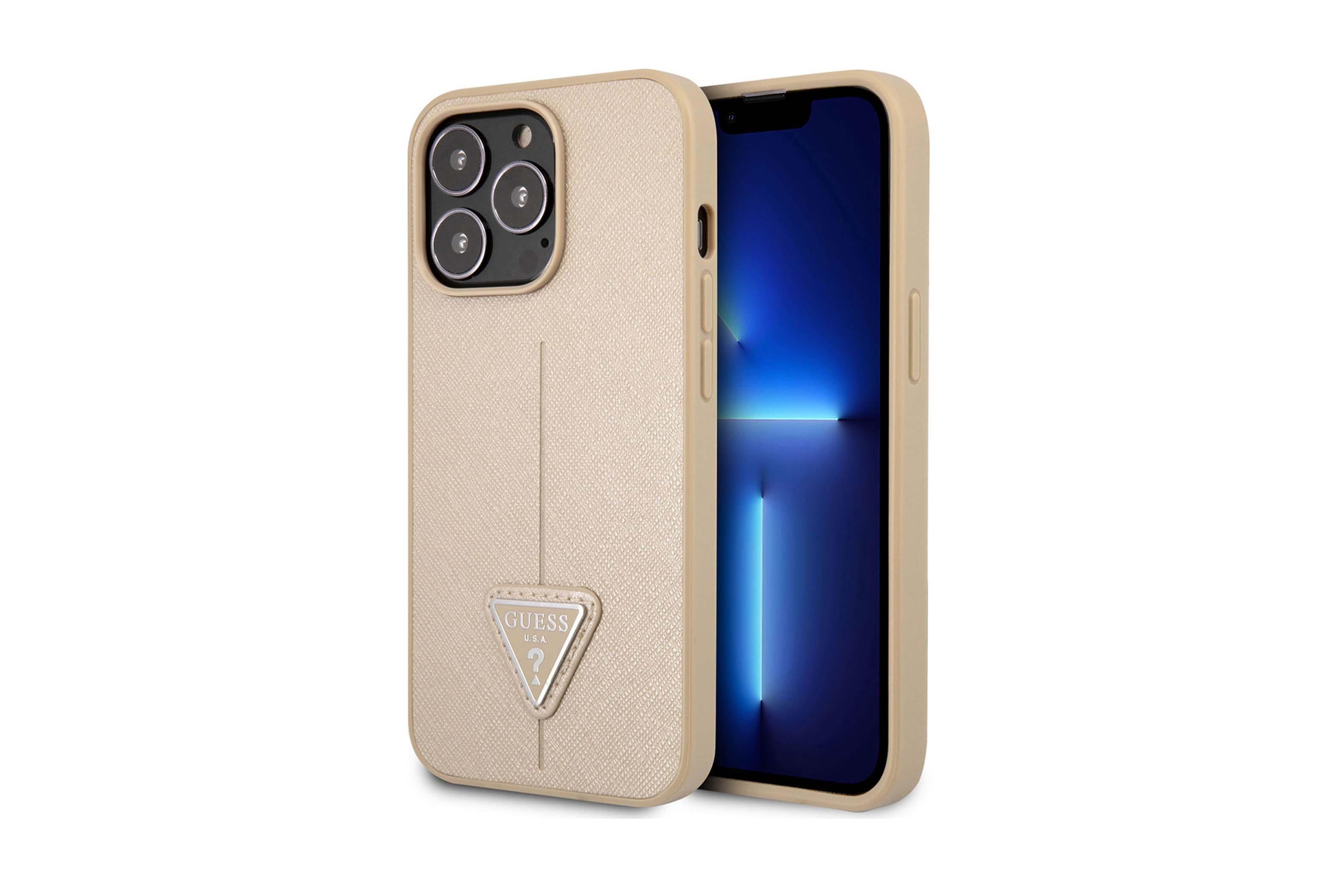 GUESS iPHONE 14 PRO MAX KILIF