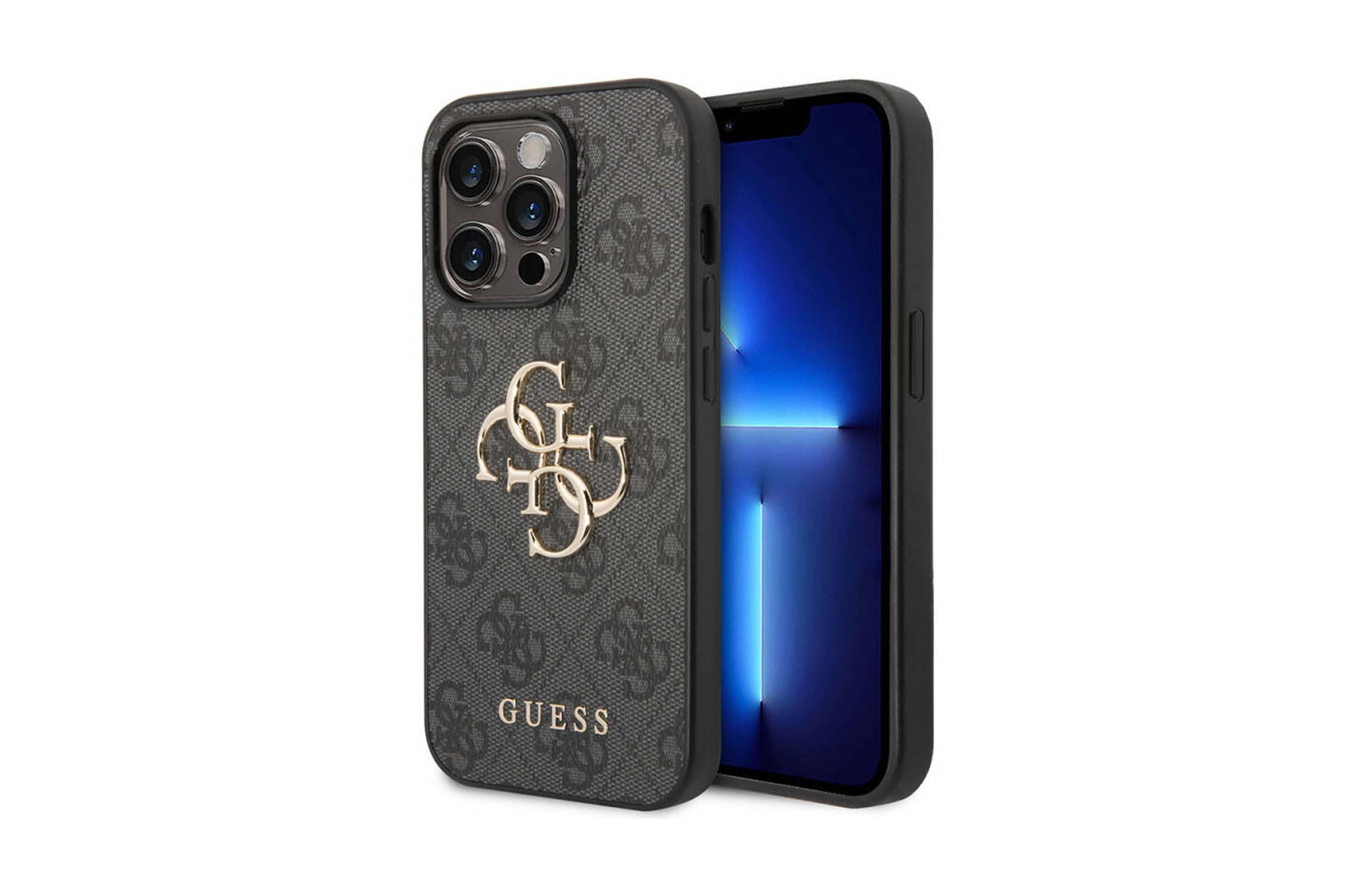 GUESS iPHONE 14 PRO MAX KILIF