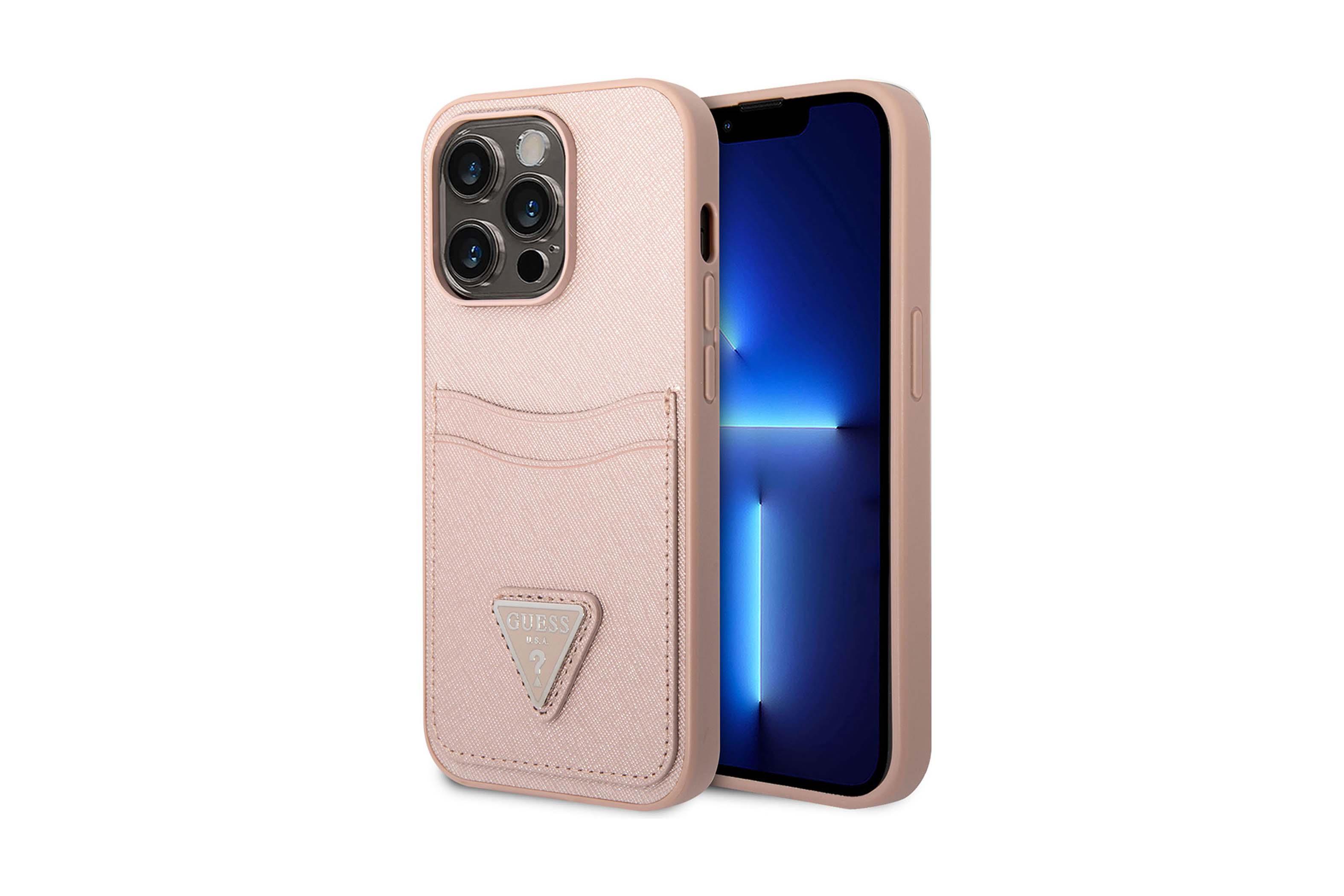 GUESS iPHONE 14 PRO MAX KILIF