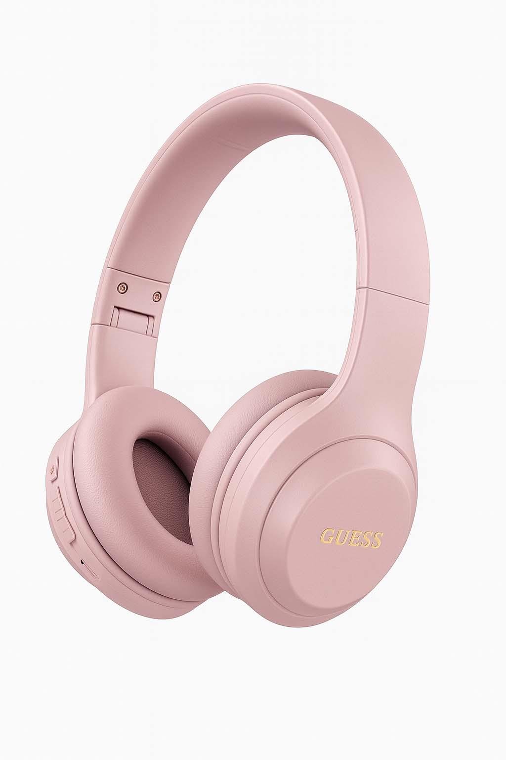 GUESS LEATHER KULAKLIKKılıf&Kılıf