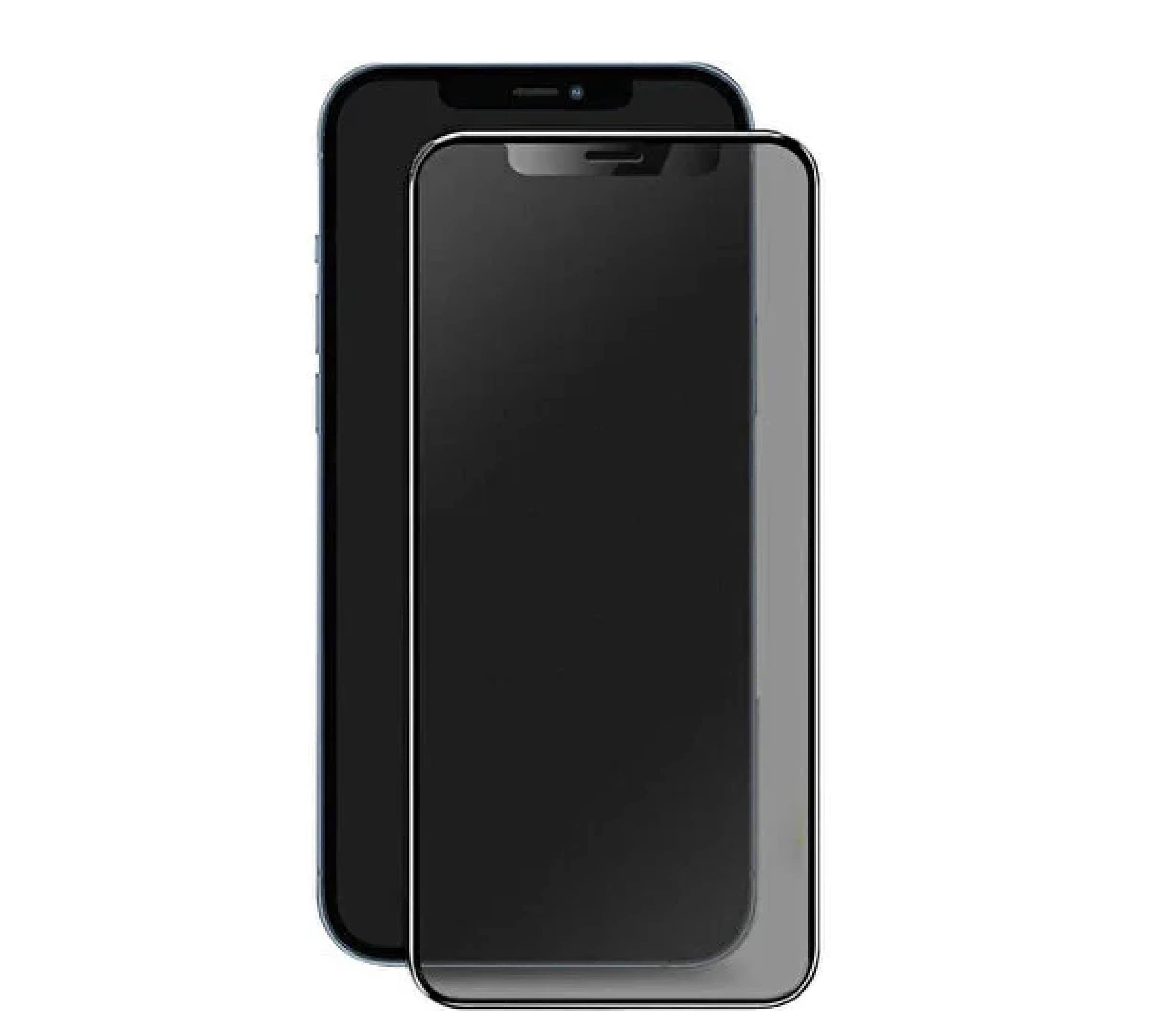 HAYALET CAM IPHONE 15