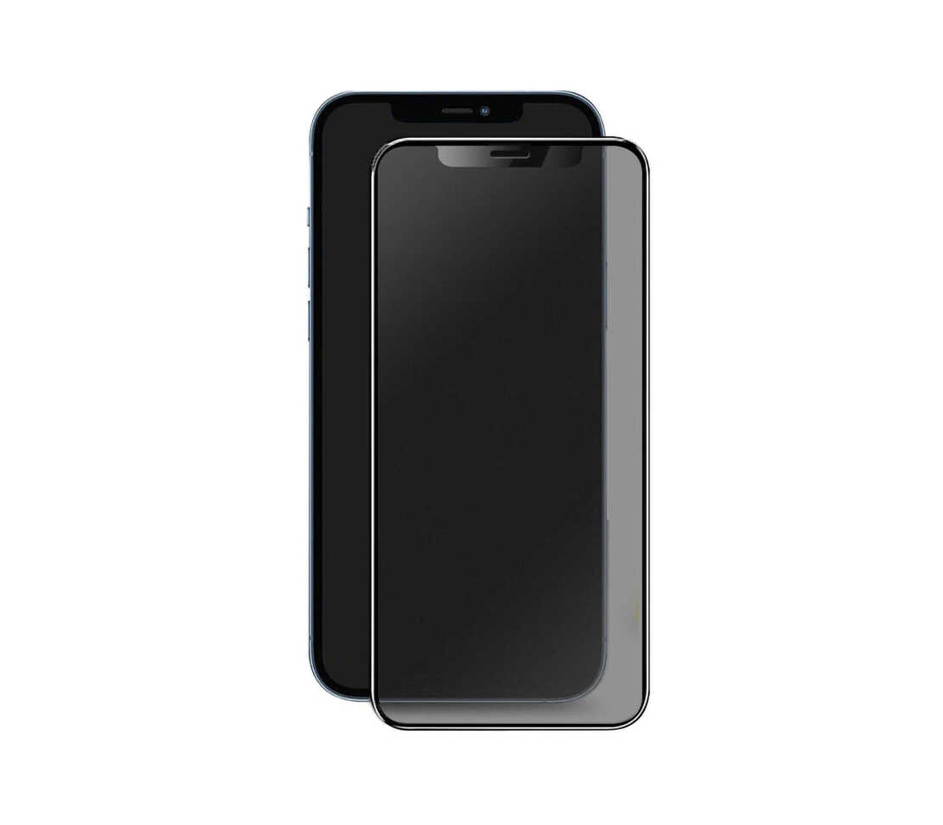 HAYALET CAM IPHONE 15 PRO