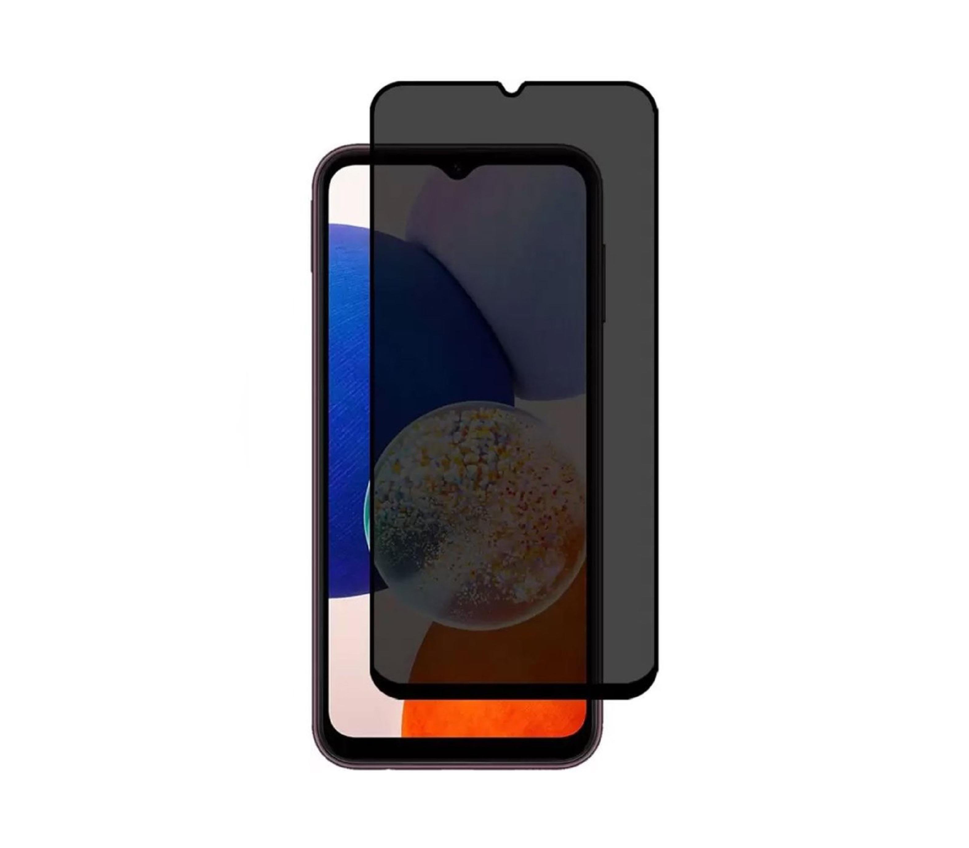 HAYALET CAM SAMSUNG A14