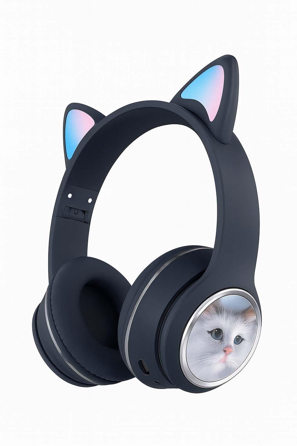 HD-11 CAT KULAKLIKKılıf&Kılıf