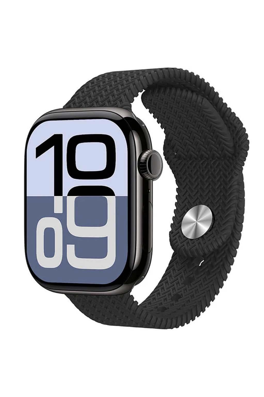 HK-10 PROMAXKılıf&Kılıf