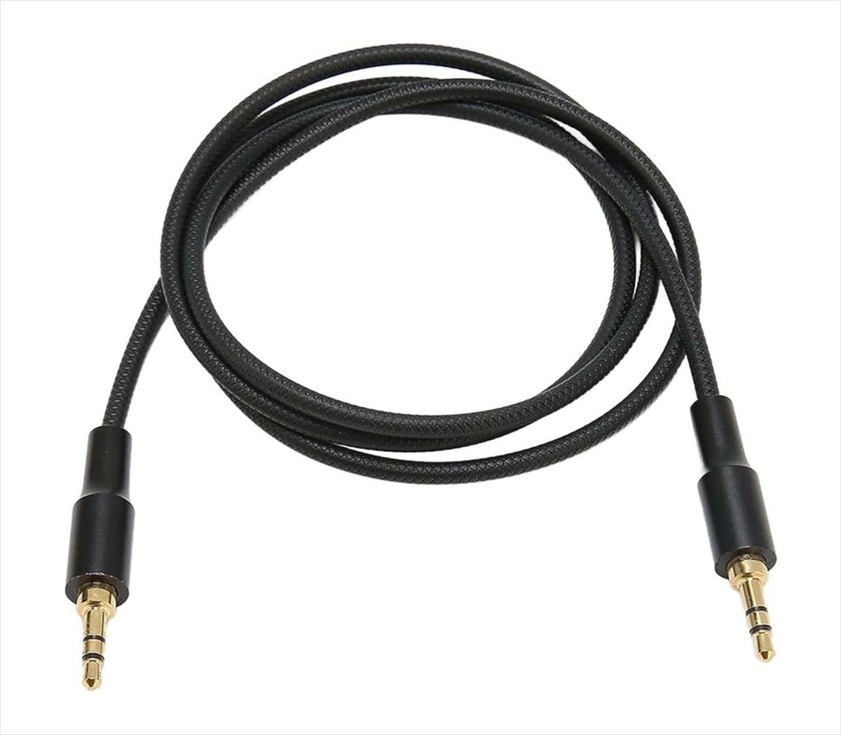 i-STONE STN501 AUX CABLE