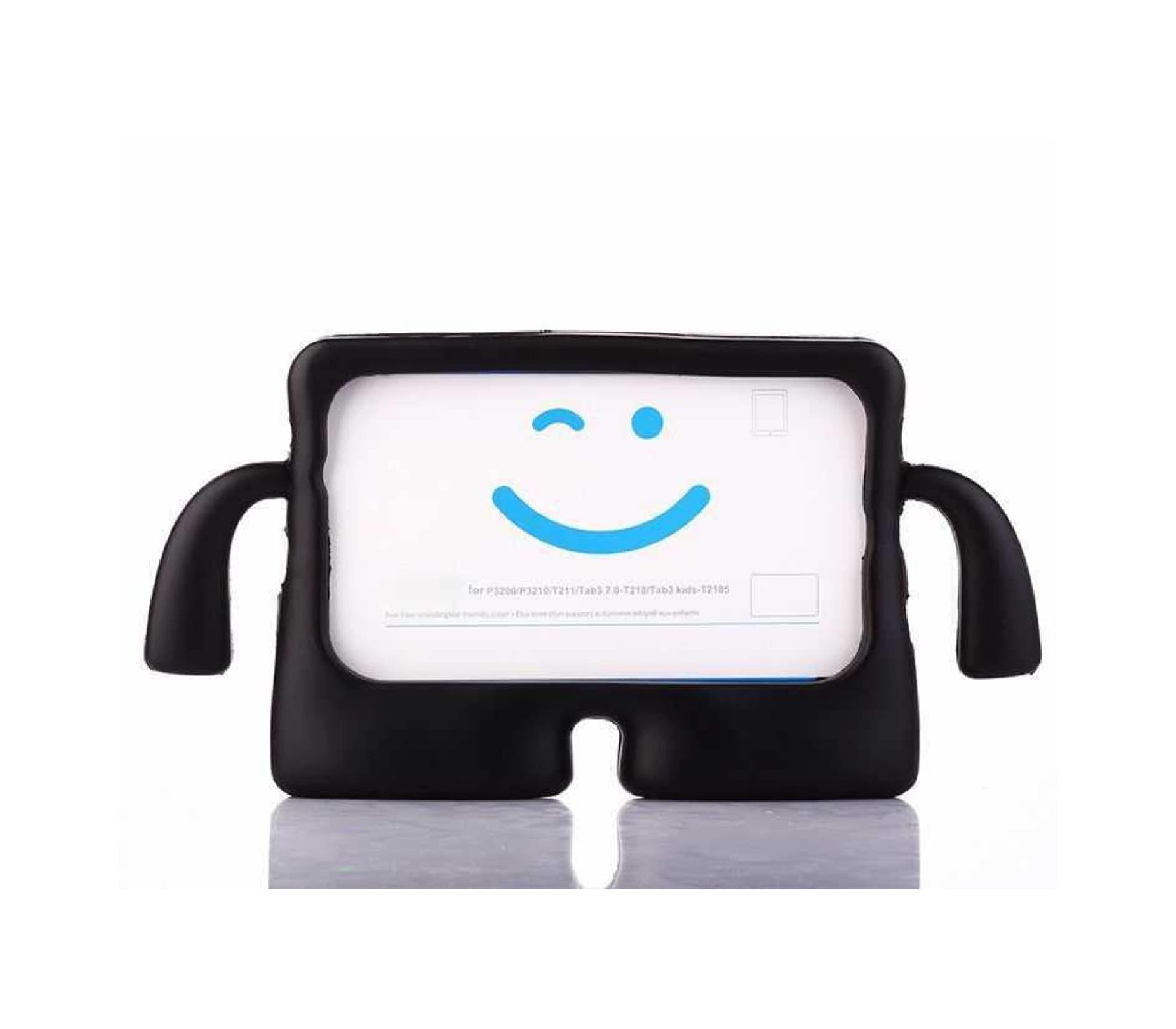 İBUY SİLİKON TABLET KILIFI