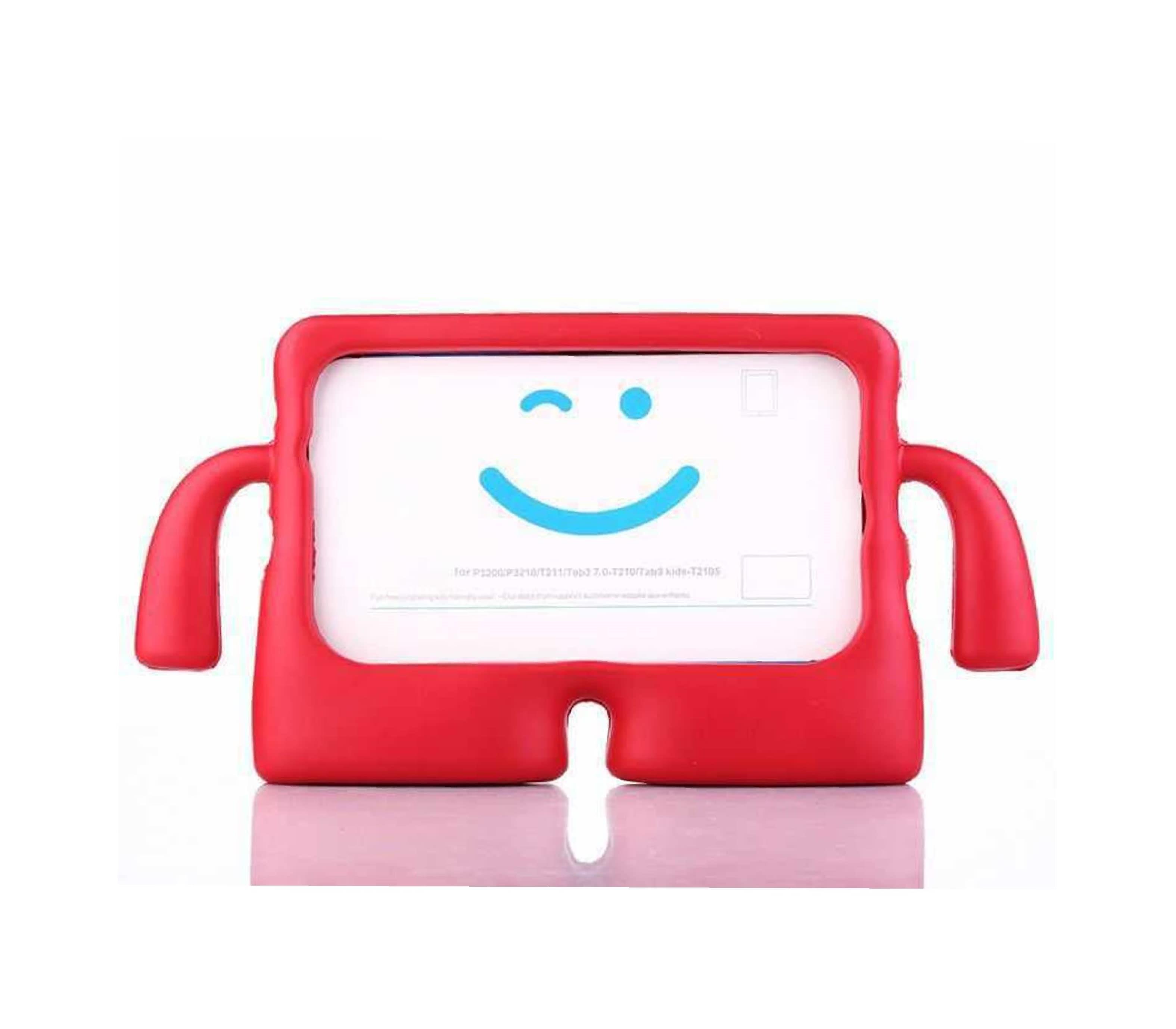 İBUY SİLİKON TABLET KILIFI