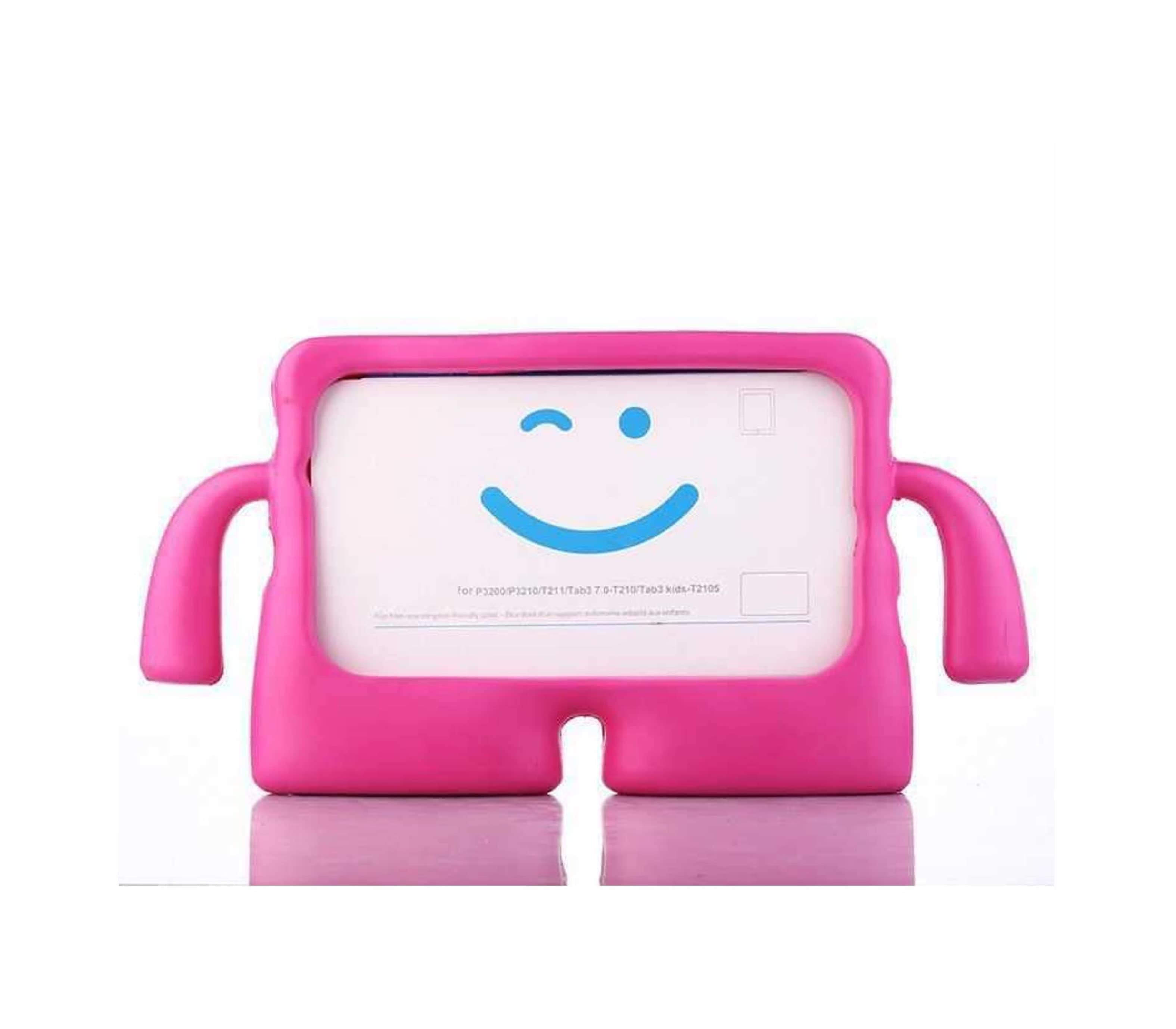 İBUY SİLİKON TABLET KILIFI