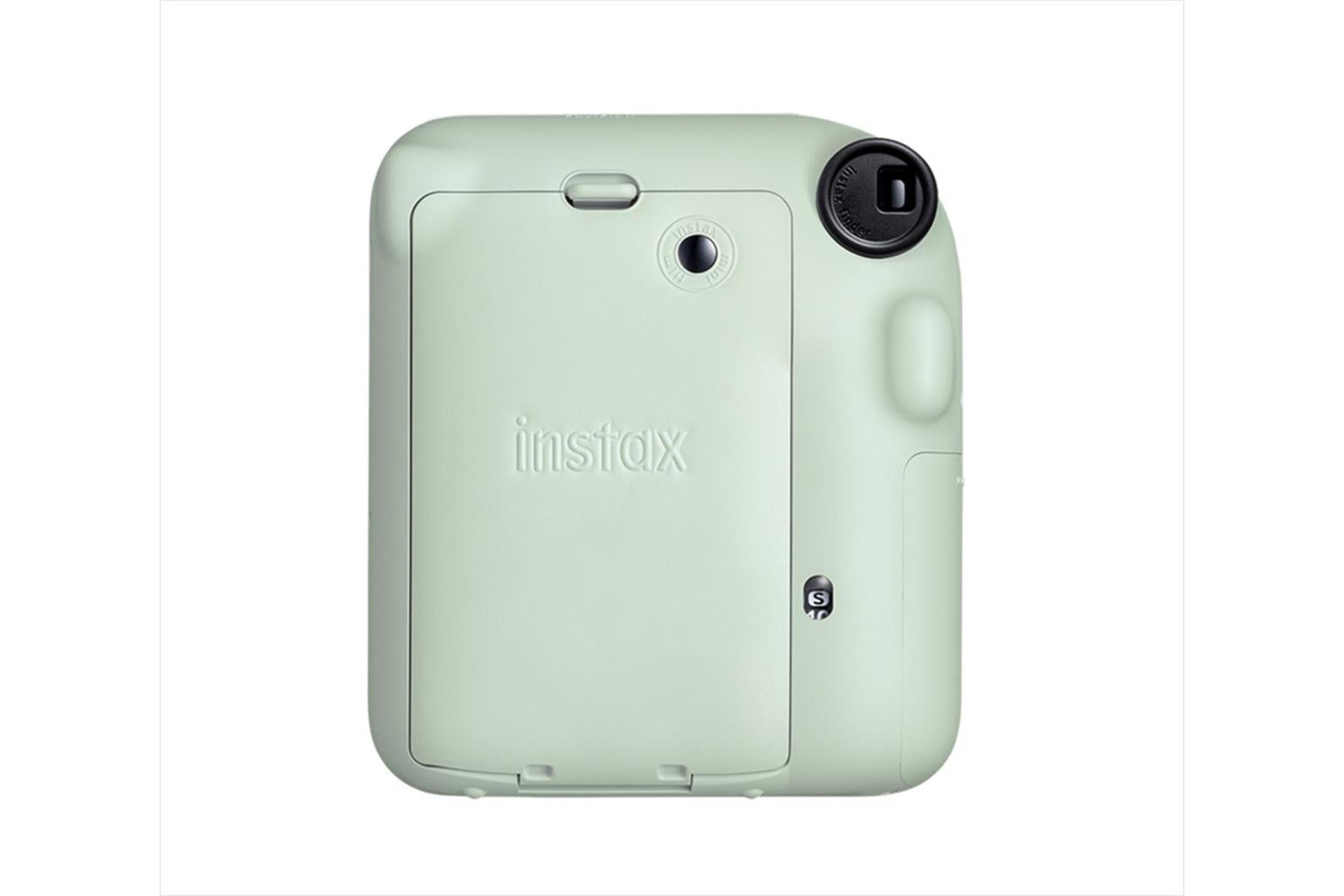 INSTAX MINI 12Kılıf&Kılıf