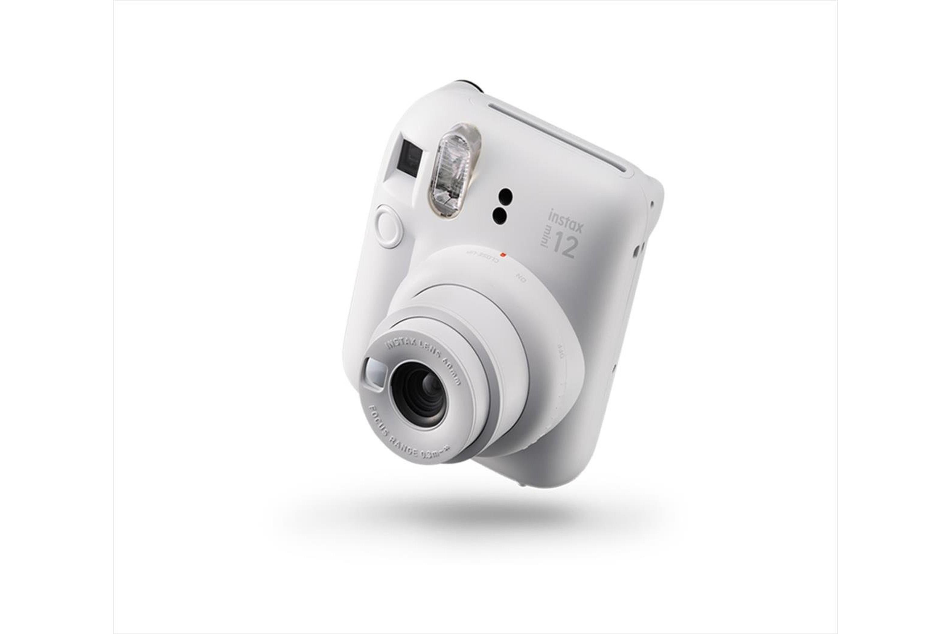 INSTAX MINI 12Kılıf&Kılıf