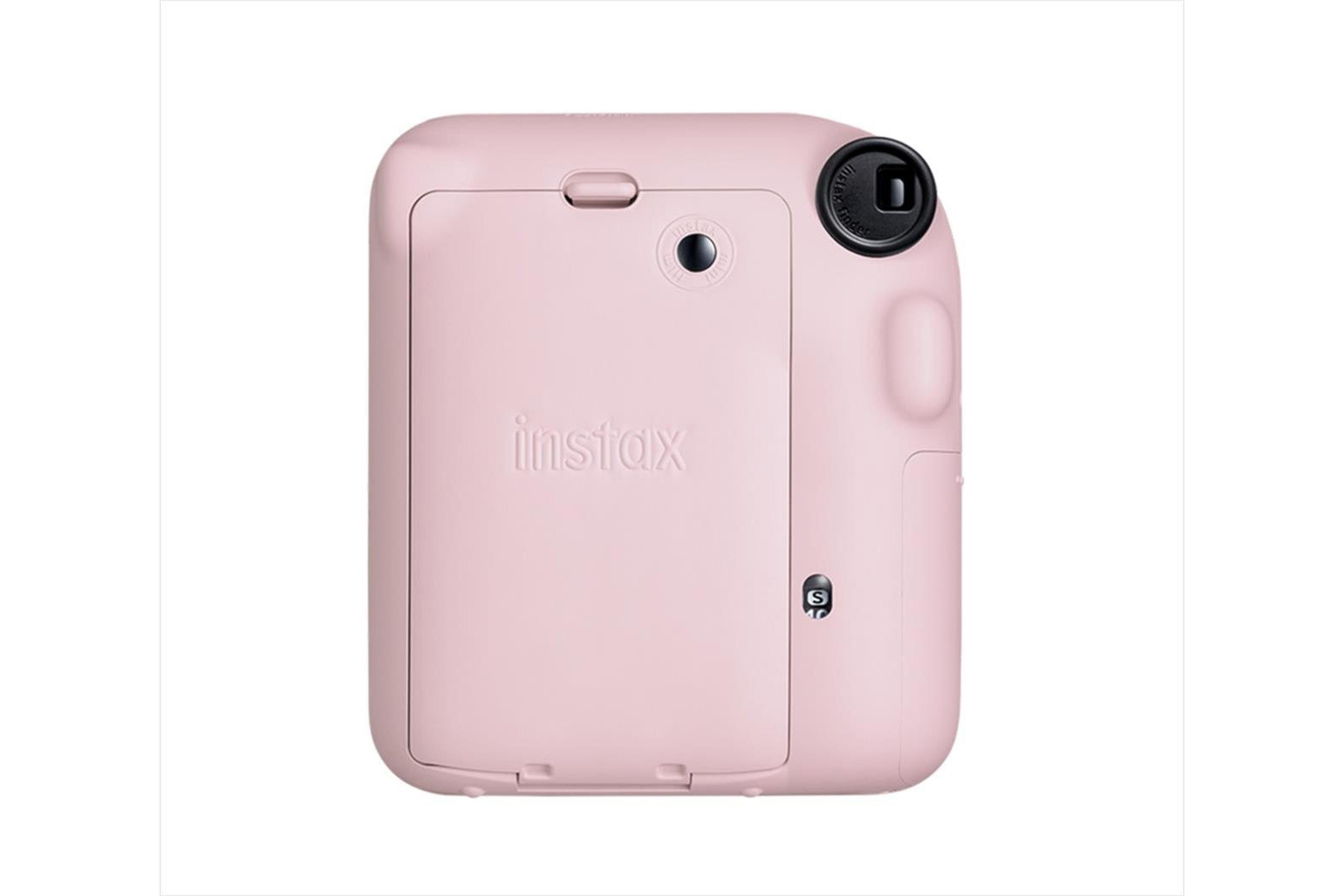 INSTAX MINI 12Kılıf&Kılıf