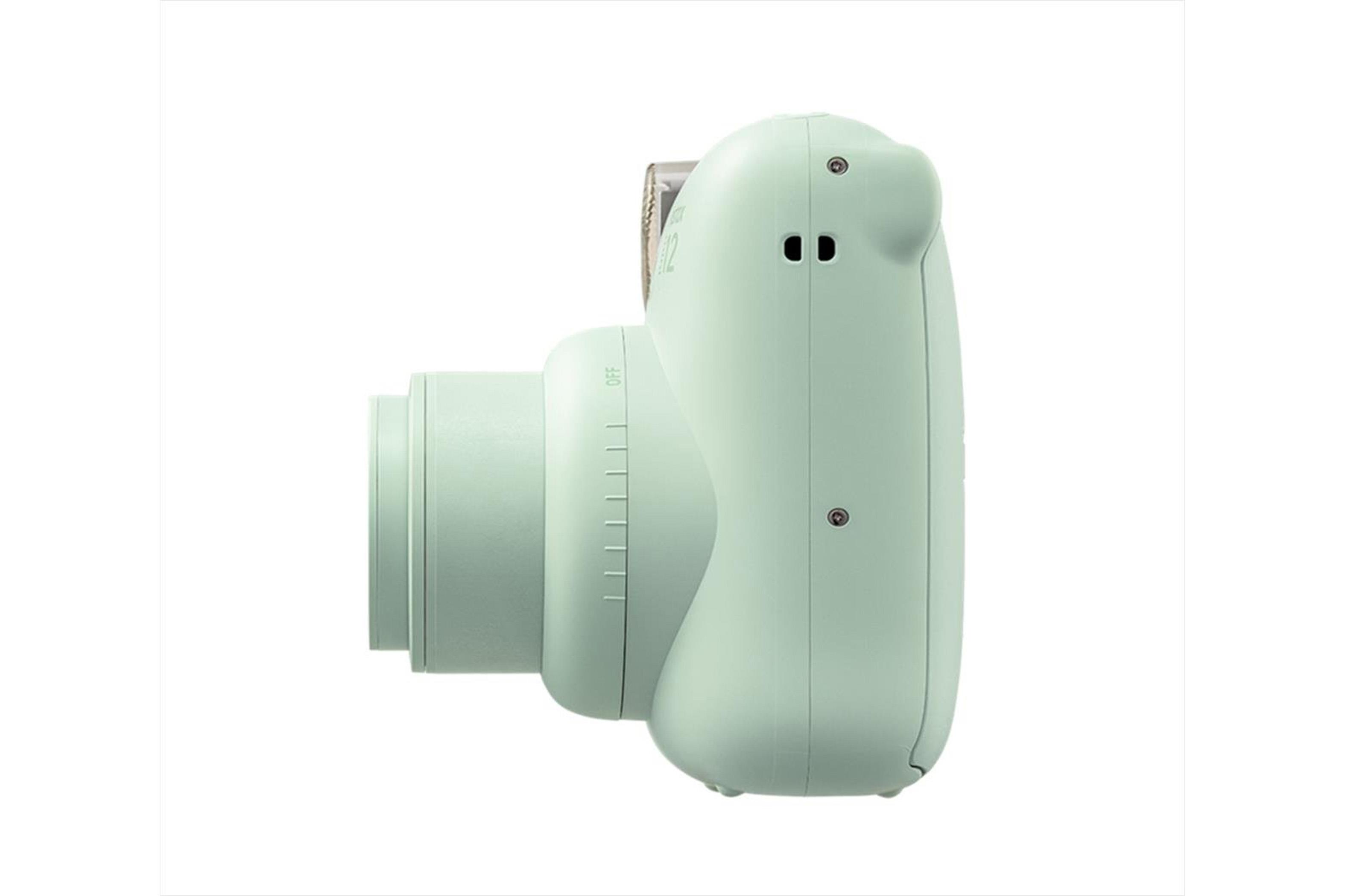 INSTAX MINI 12Kılıf&Kılıf