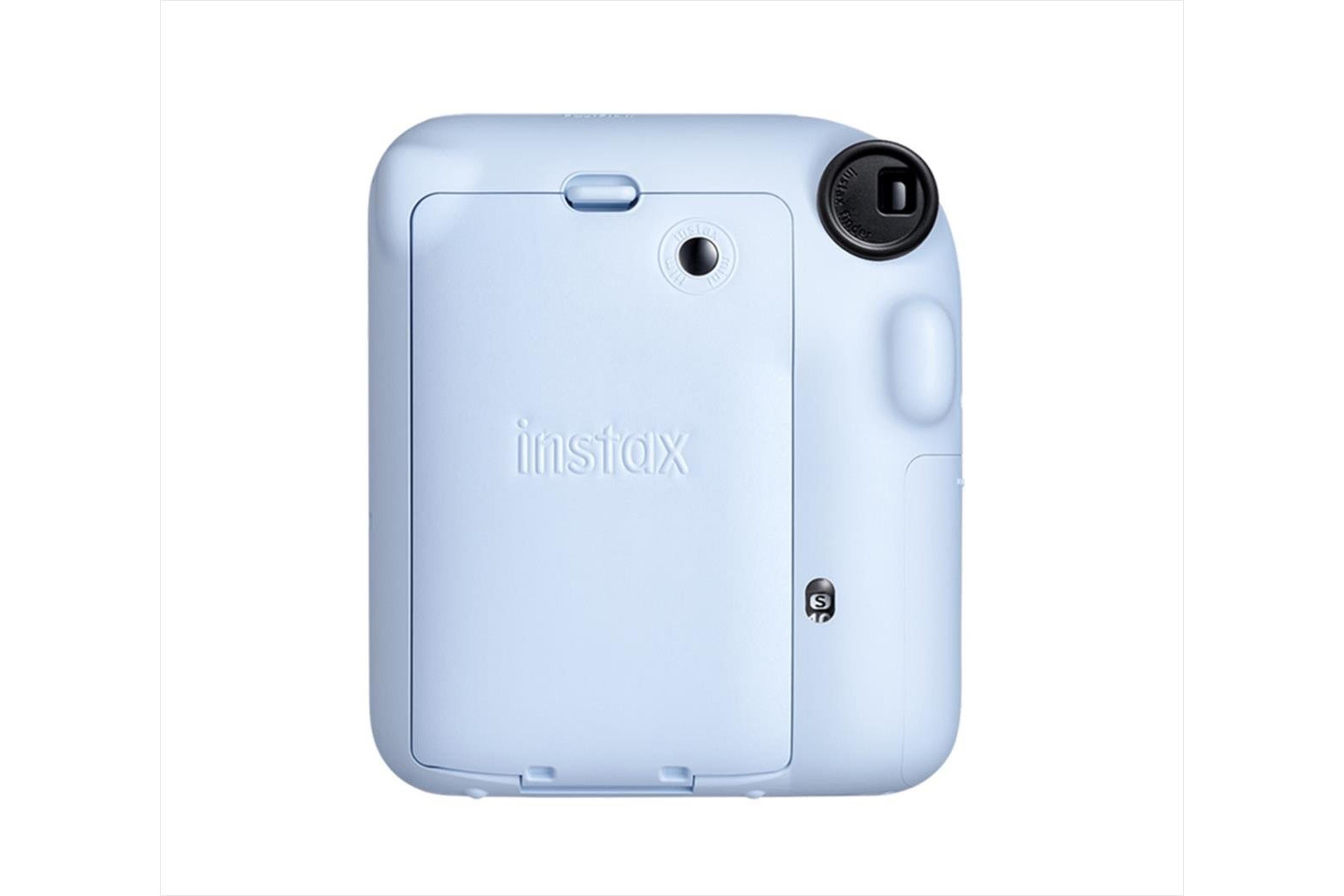 INSTAX MINI 12Kılıf&Kılıf