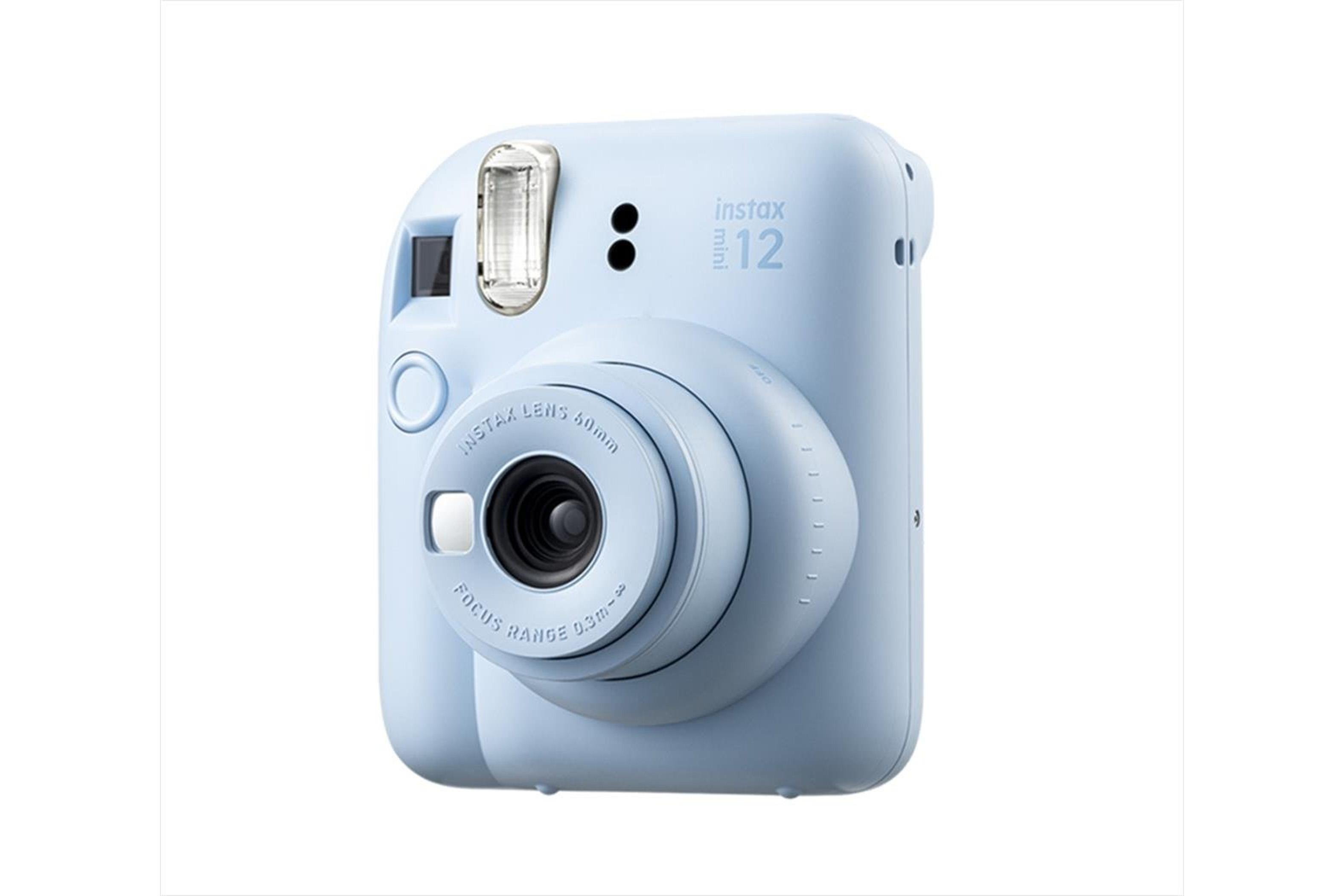 INSTAX MINI 12Kılıf&Kılıf