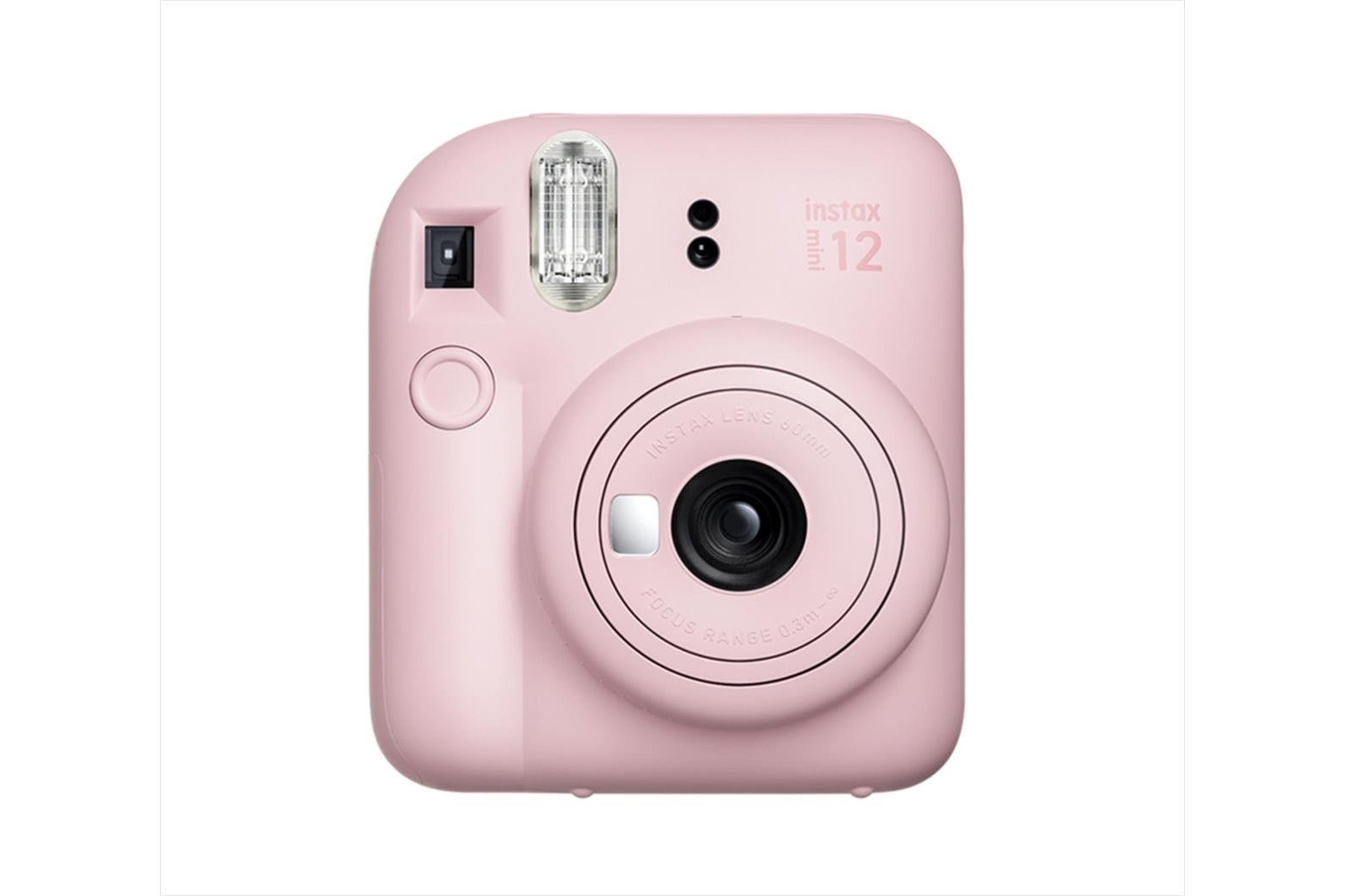 INSTAX MINI 12Kılıf&Kılıf