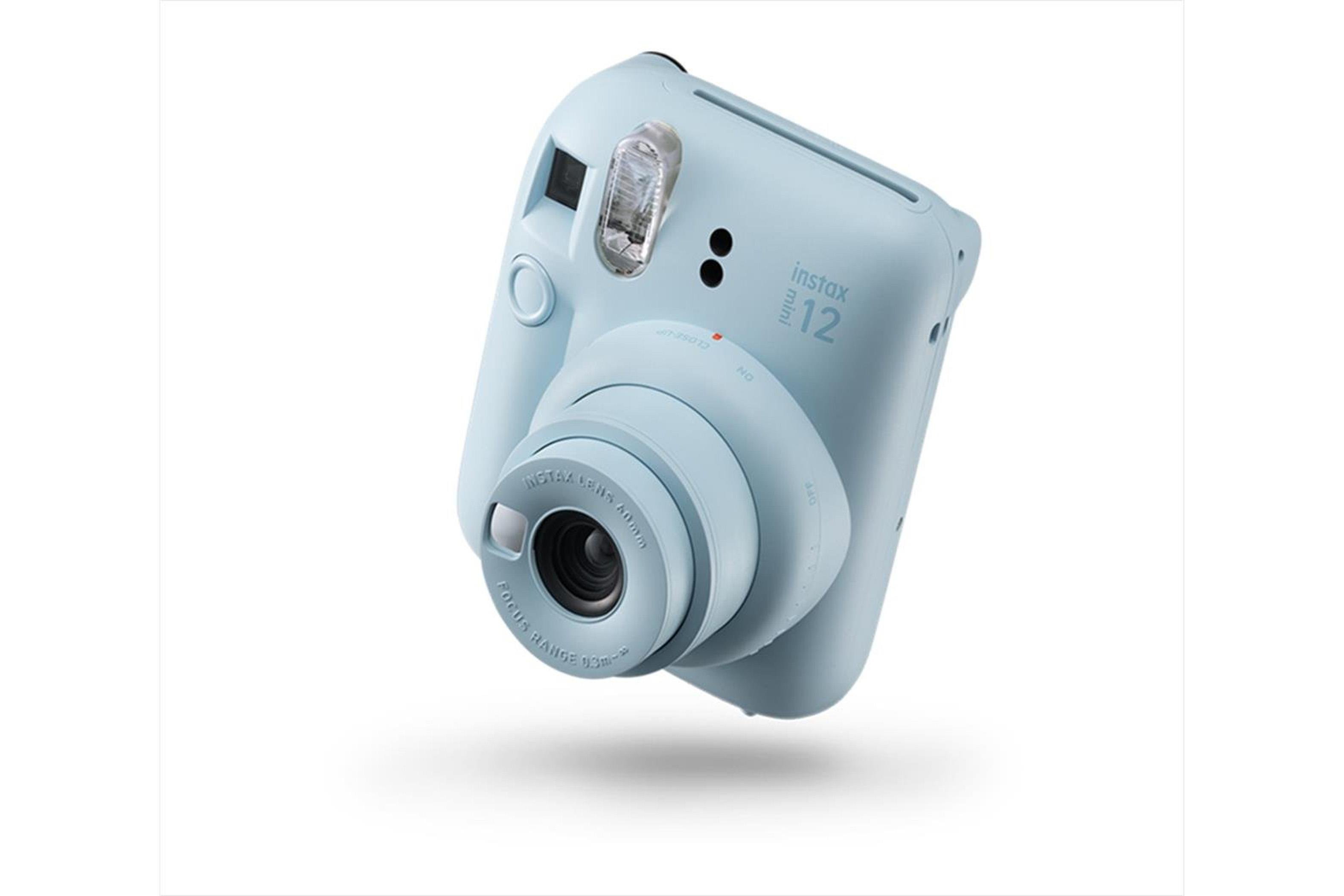 INSTAX MINI 12Kılıf&Kılıf