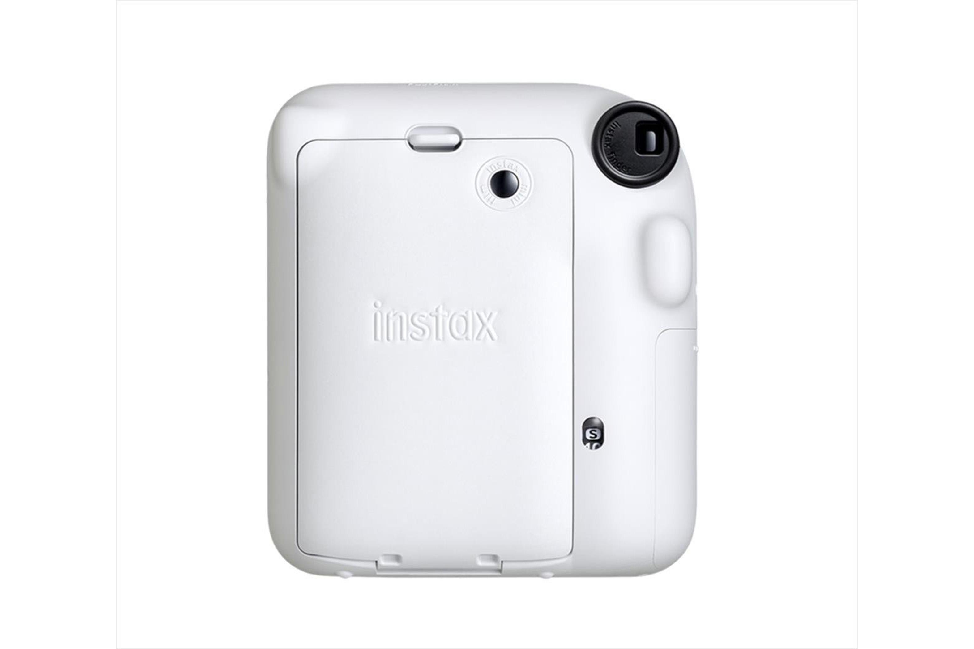 INSTAX MINI 12Kılıf&Kılıf