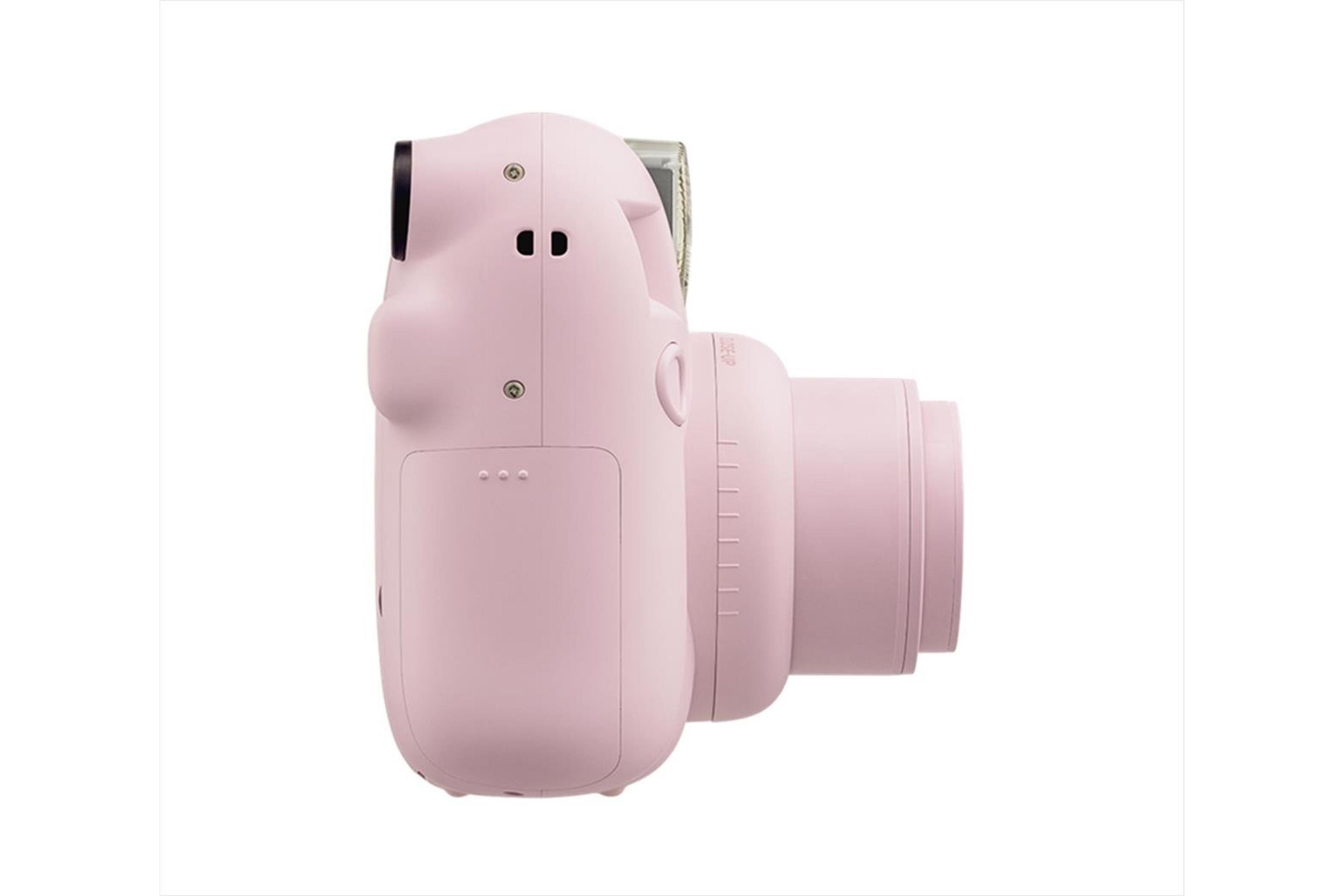 INSTAX MINI 12Kılıf&Kılıf