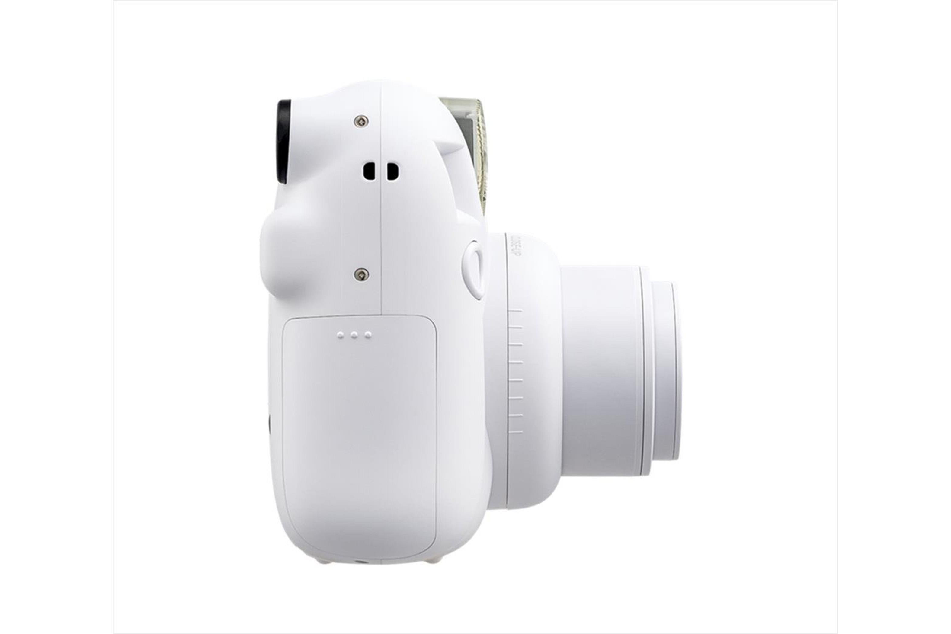 INSTAX MINI 12Kılıf&Kılıf