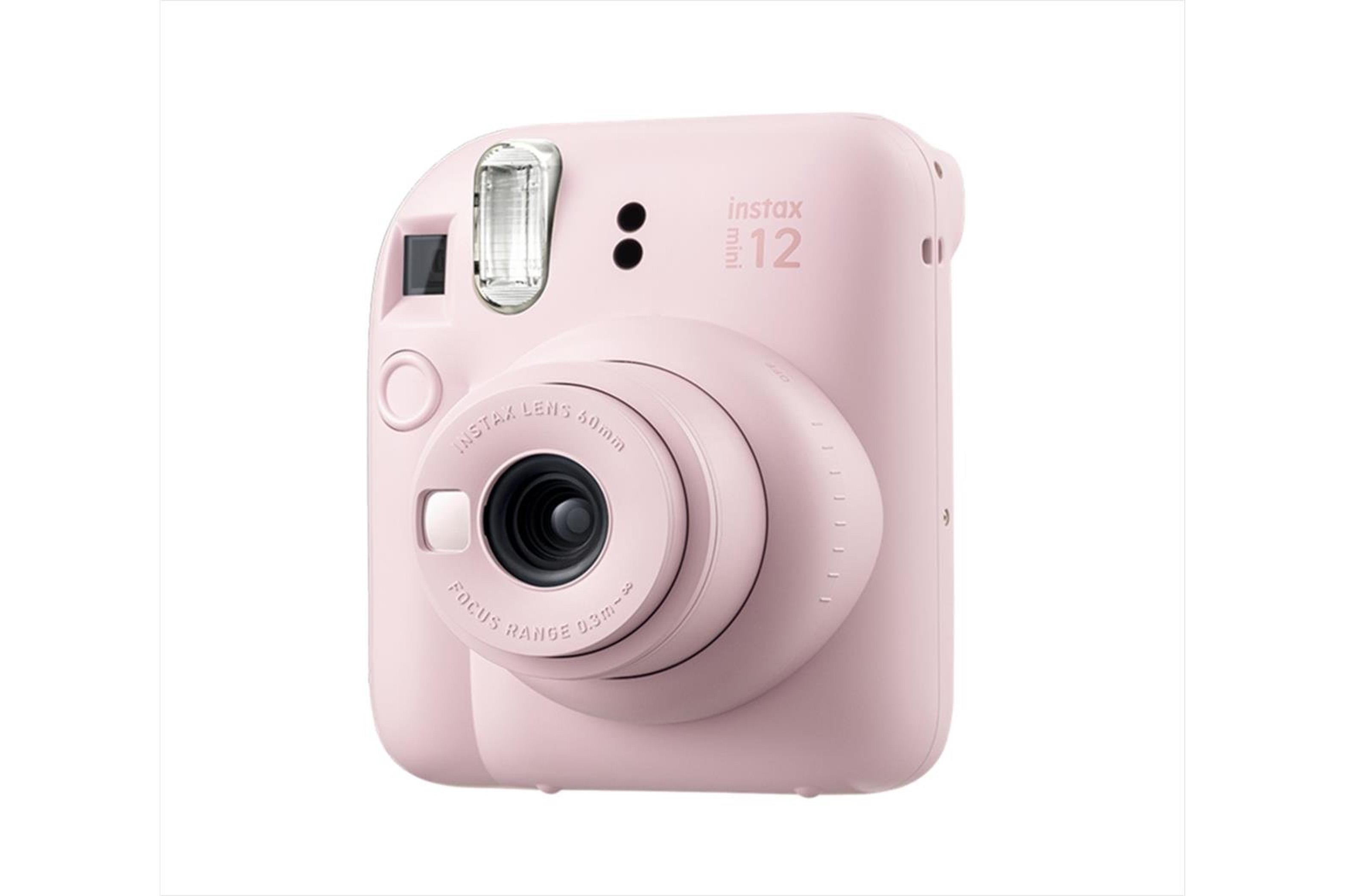 INSTAX MINI 12Kılıf&Kılıf