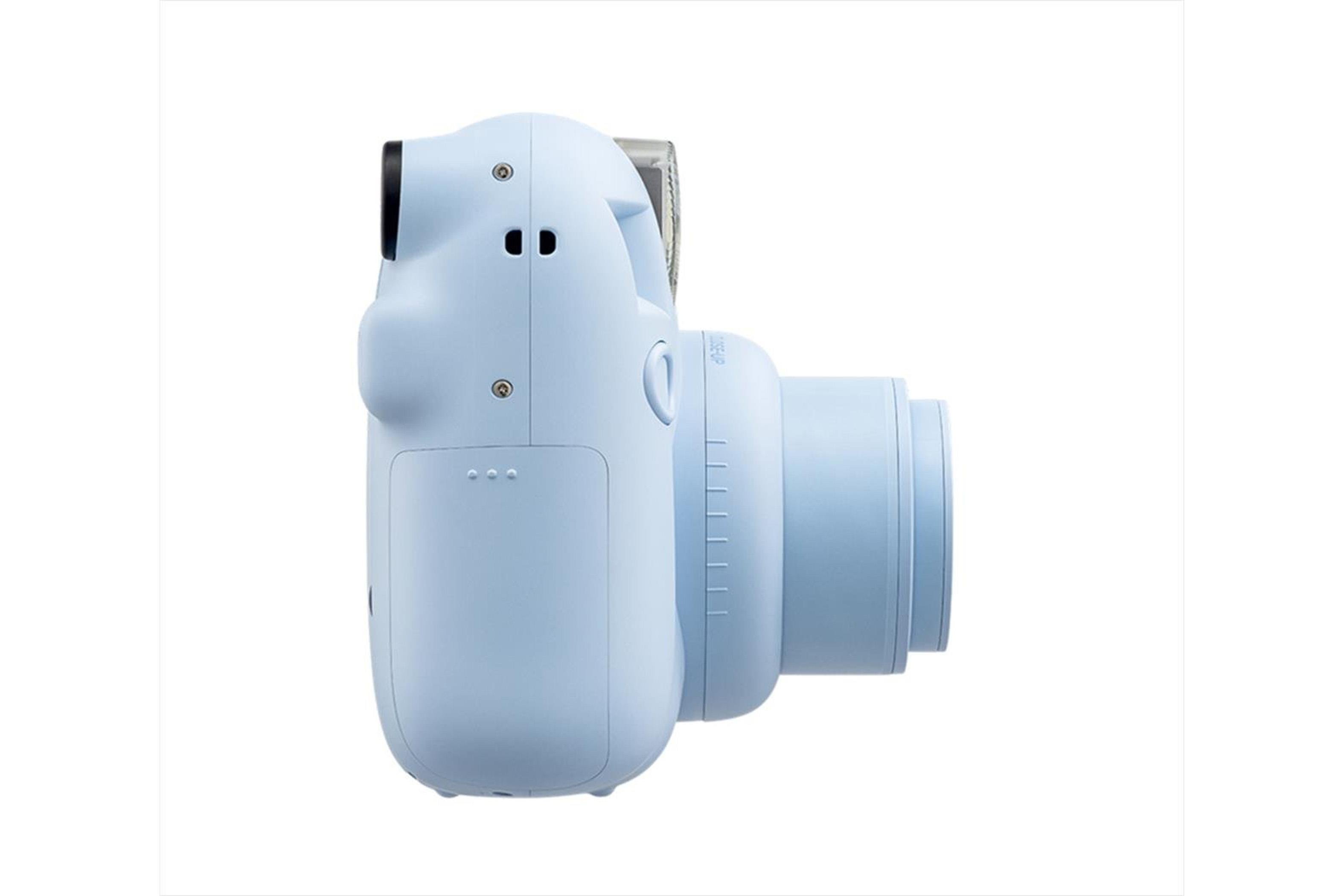 INSTAX MINI 12Kılıf&Kılıf