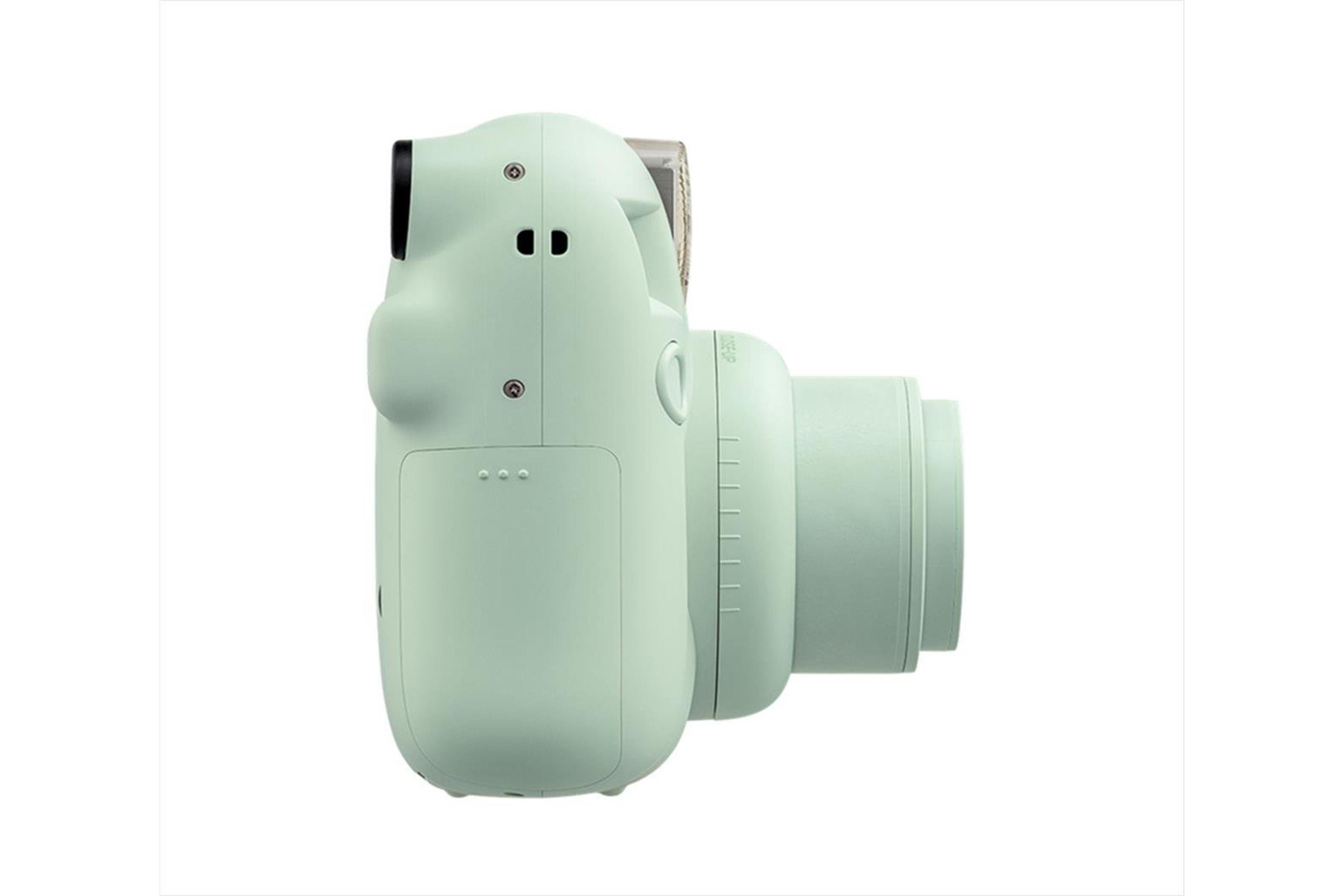 INSTAX MINI 12Kılıf&Kılıf