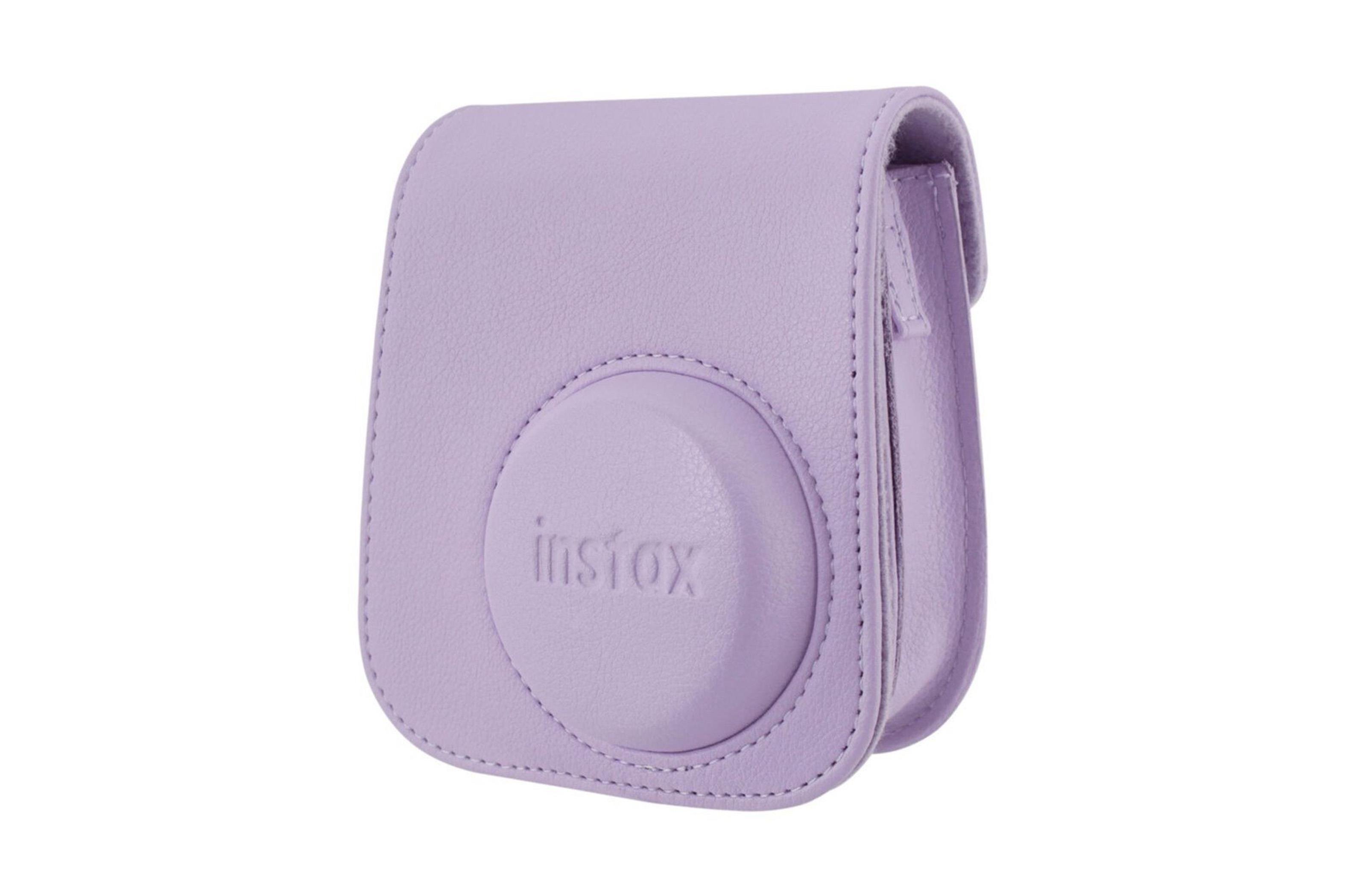 INSTAX MINI 9-11-12 KILIF Kılıf&Kılıf