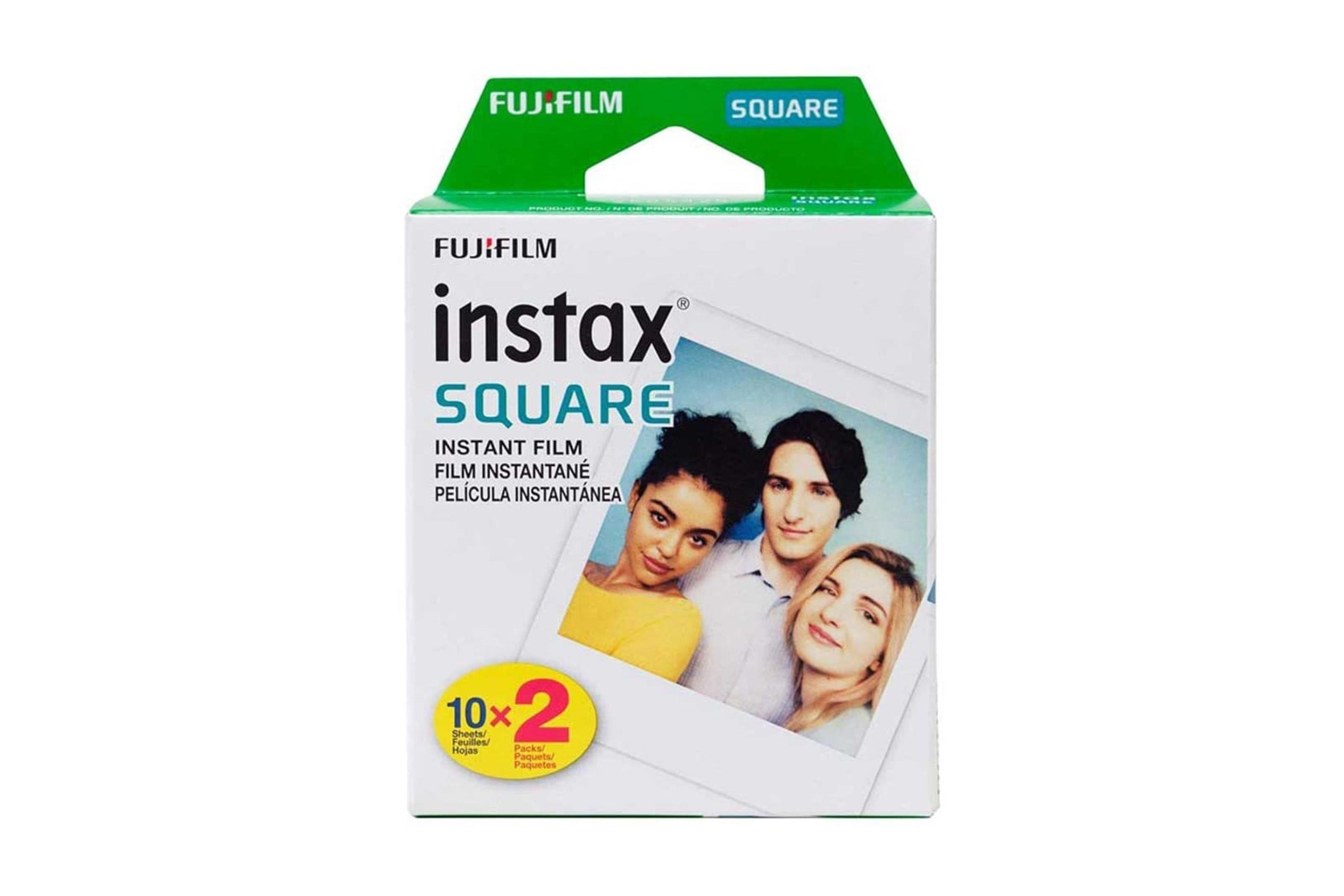 INSTAX SQUARE FİLM Kılıf&Kılıf
