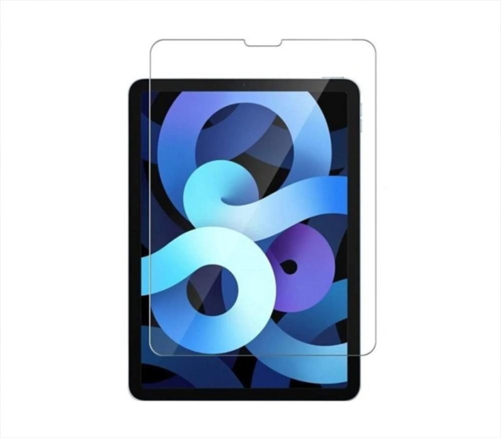 IPAD PRO 10.5 EKRAN KORUYUCU