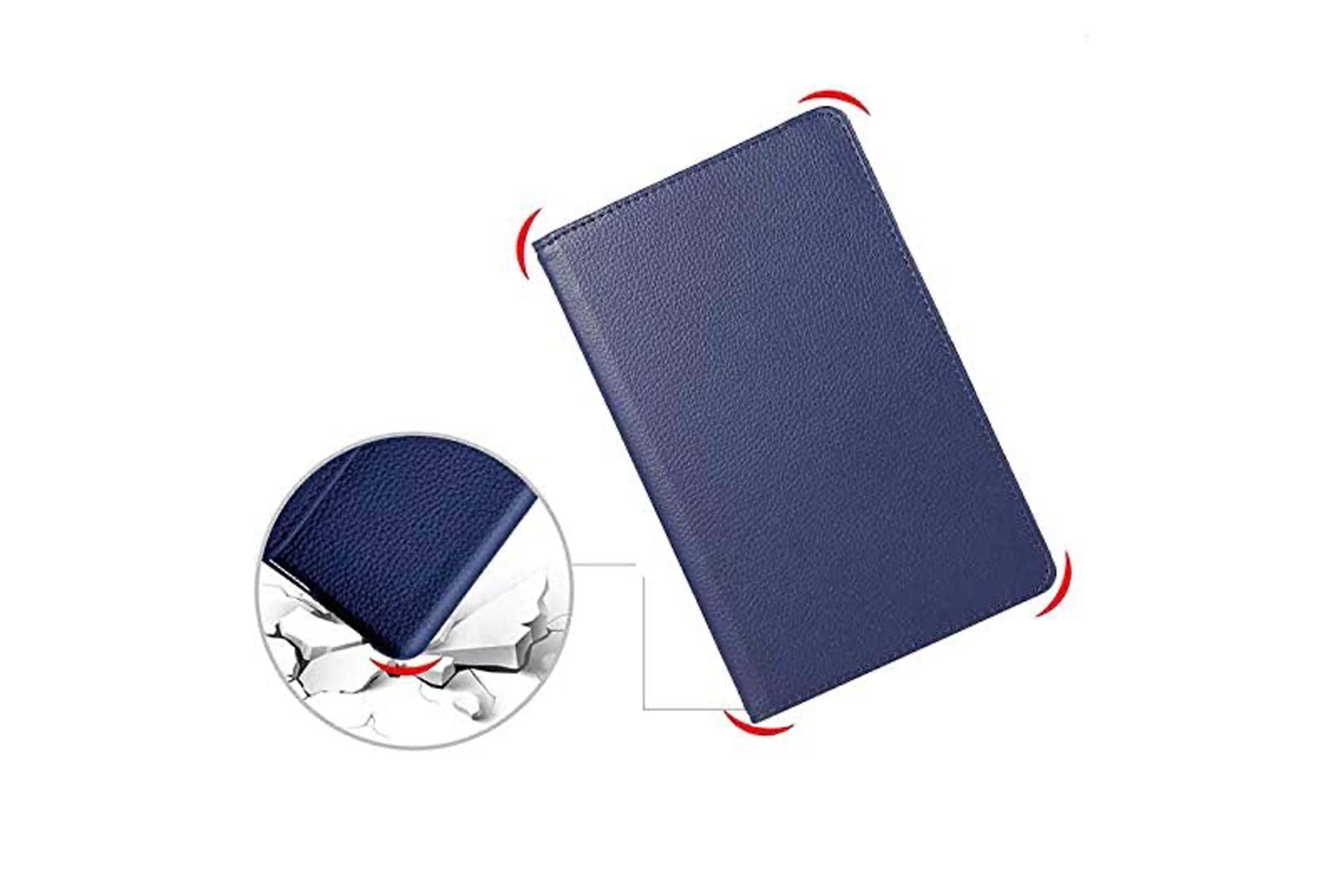 IPAD PRO 9.7 STANDLI KILIF