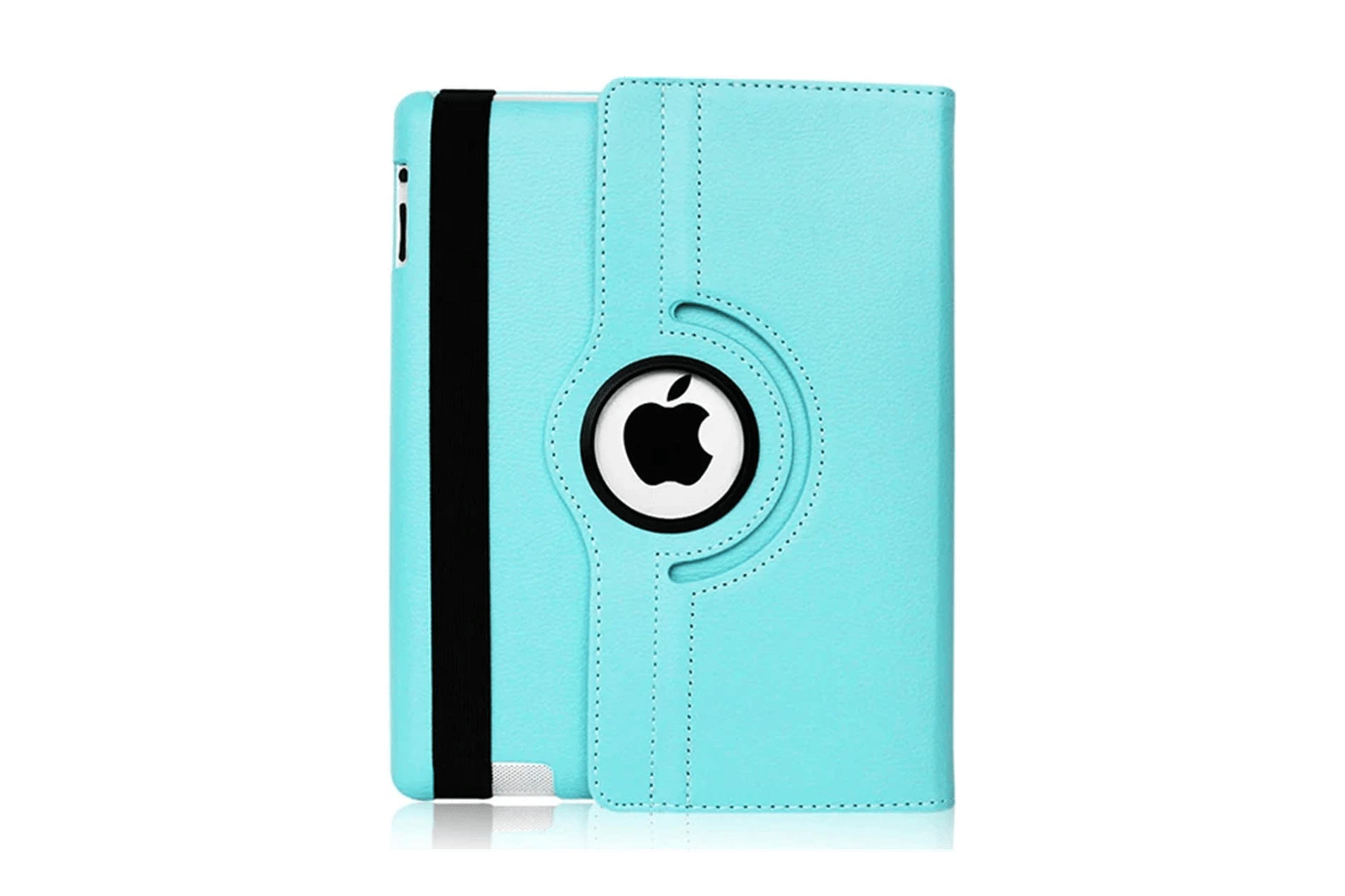 IPAD PRO 9.7 STANDLI KILIF