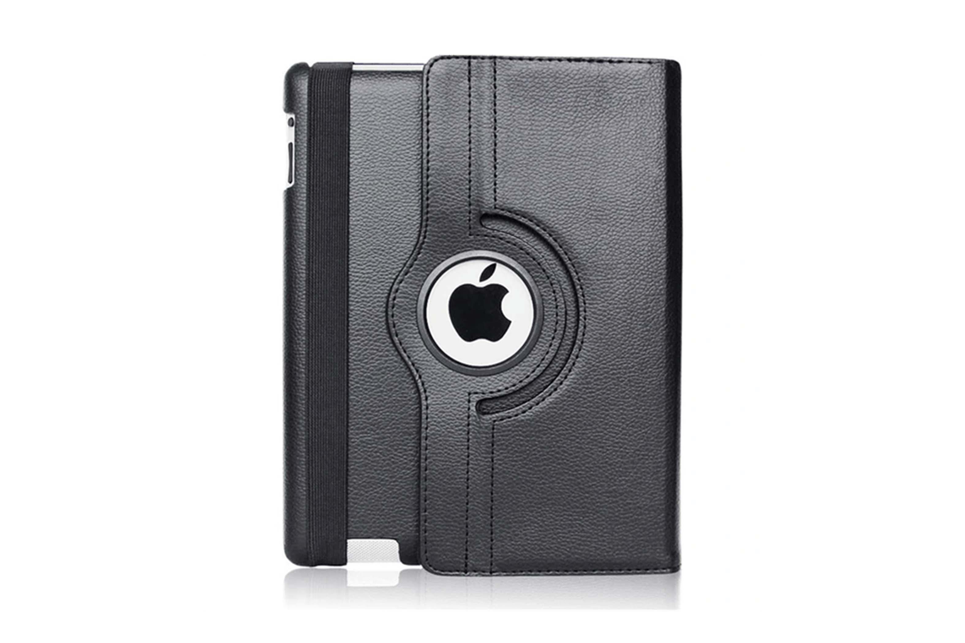 IPAD PRO 9.7 STANDLI KILIF