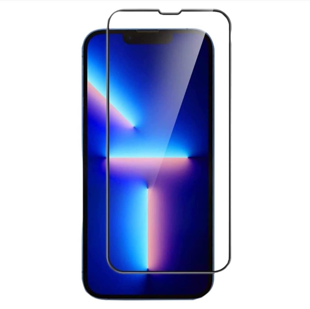 IPHONE 12 PRO STANDART EKRAN KORUYUCU