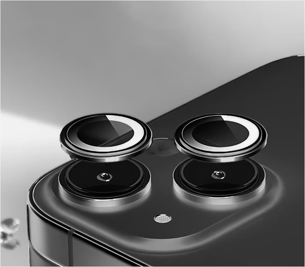 İPHONE 14/14 PLUS LENS KORUYUCU