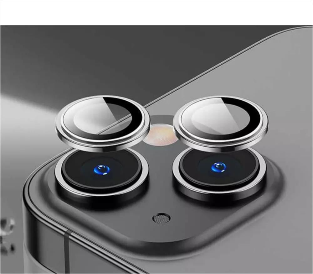 İPHONE 14/14 PLUS LENS KORUYUCU