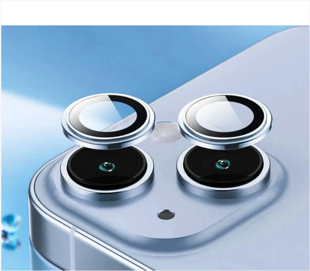 İPHONE 14/14 PLUS LENS KORUYUCU