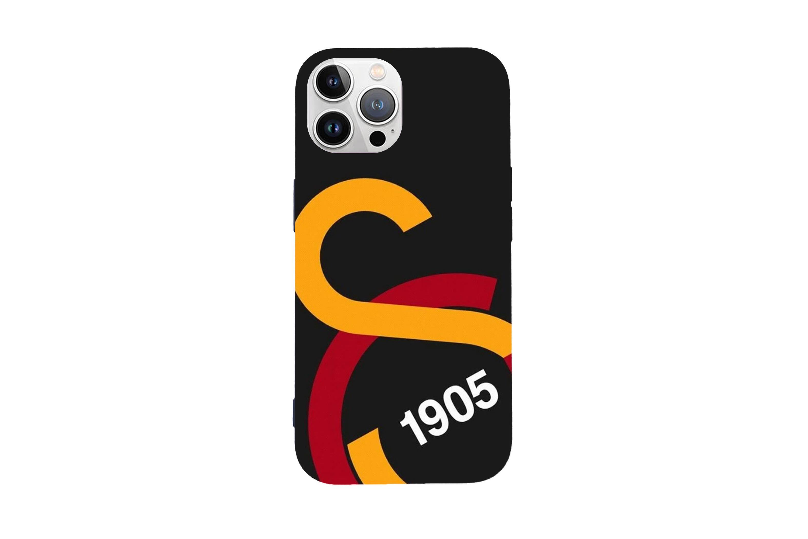 iPHONE KALİTELİ SİLİKON BASKI KILIFKılıf&Kılıf