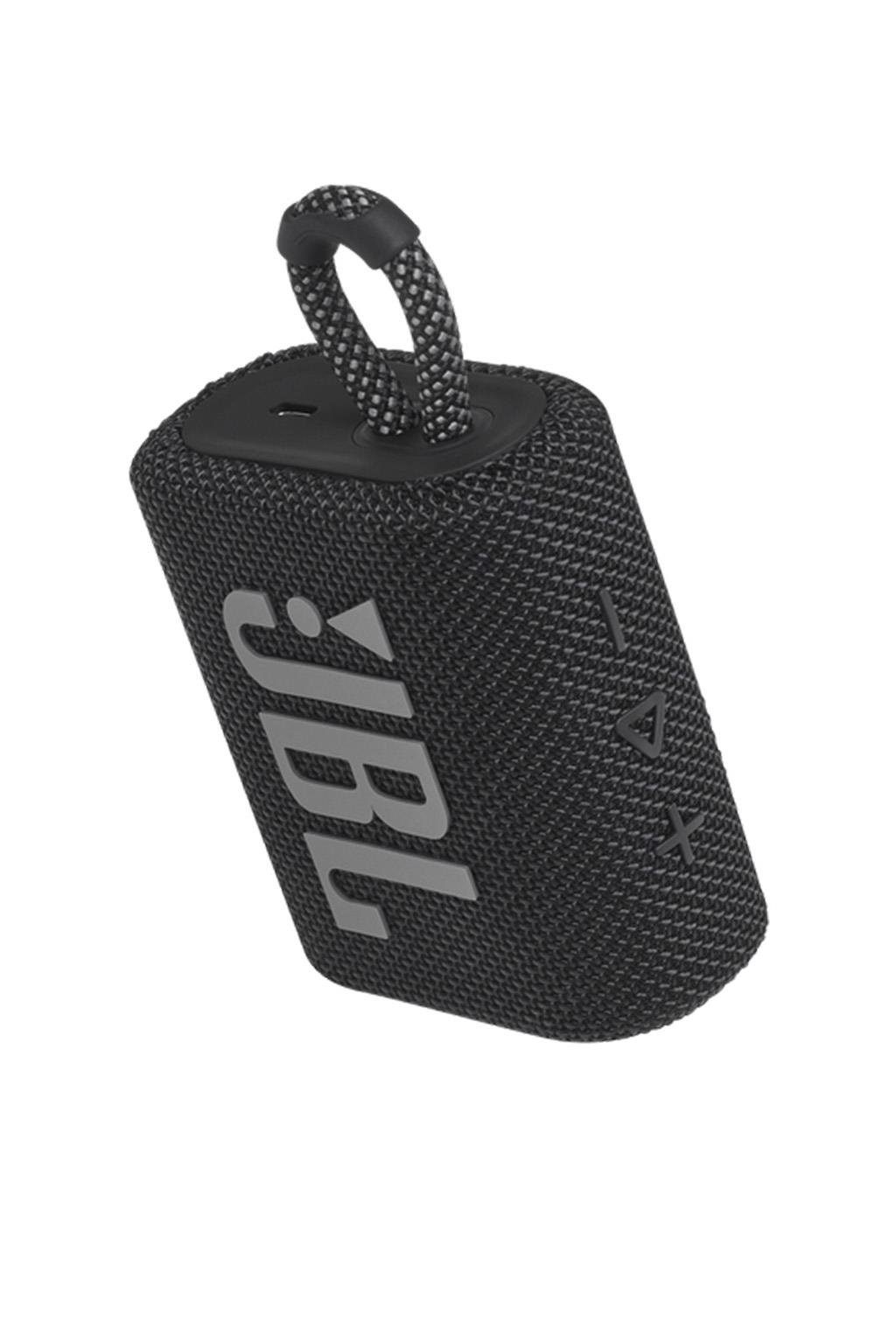 JBL GO 3 W-LESS SPEAKER Kılıf&Kılıf