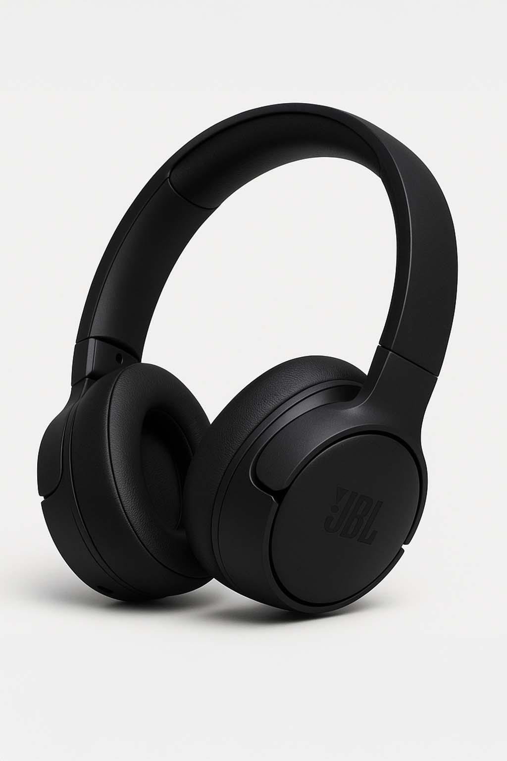 JBL HARMAN TUNE700 BT KULAKLIKKılıf&Kılıf